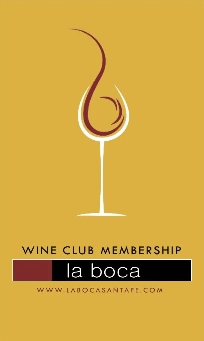 La Boca_Wine Club card_nov 2016_Front.jpg