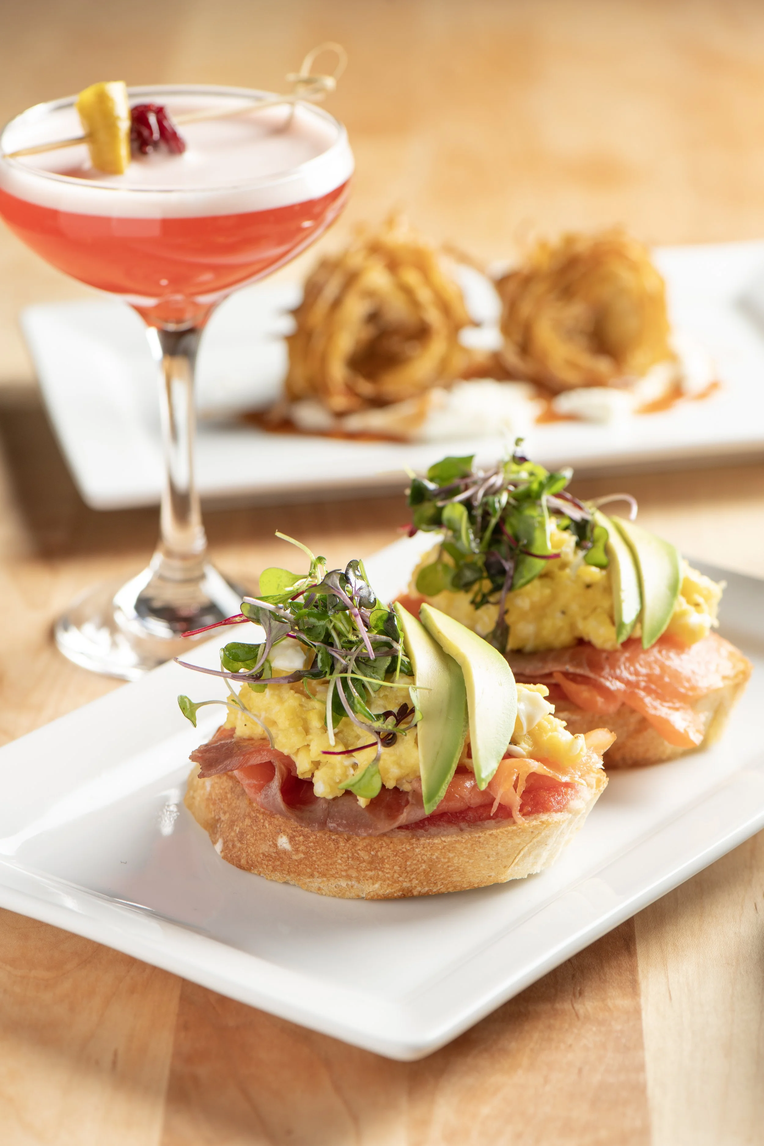 LaBoca_Brunch_Salmon_Pintxos©Merriam004.jpg
