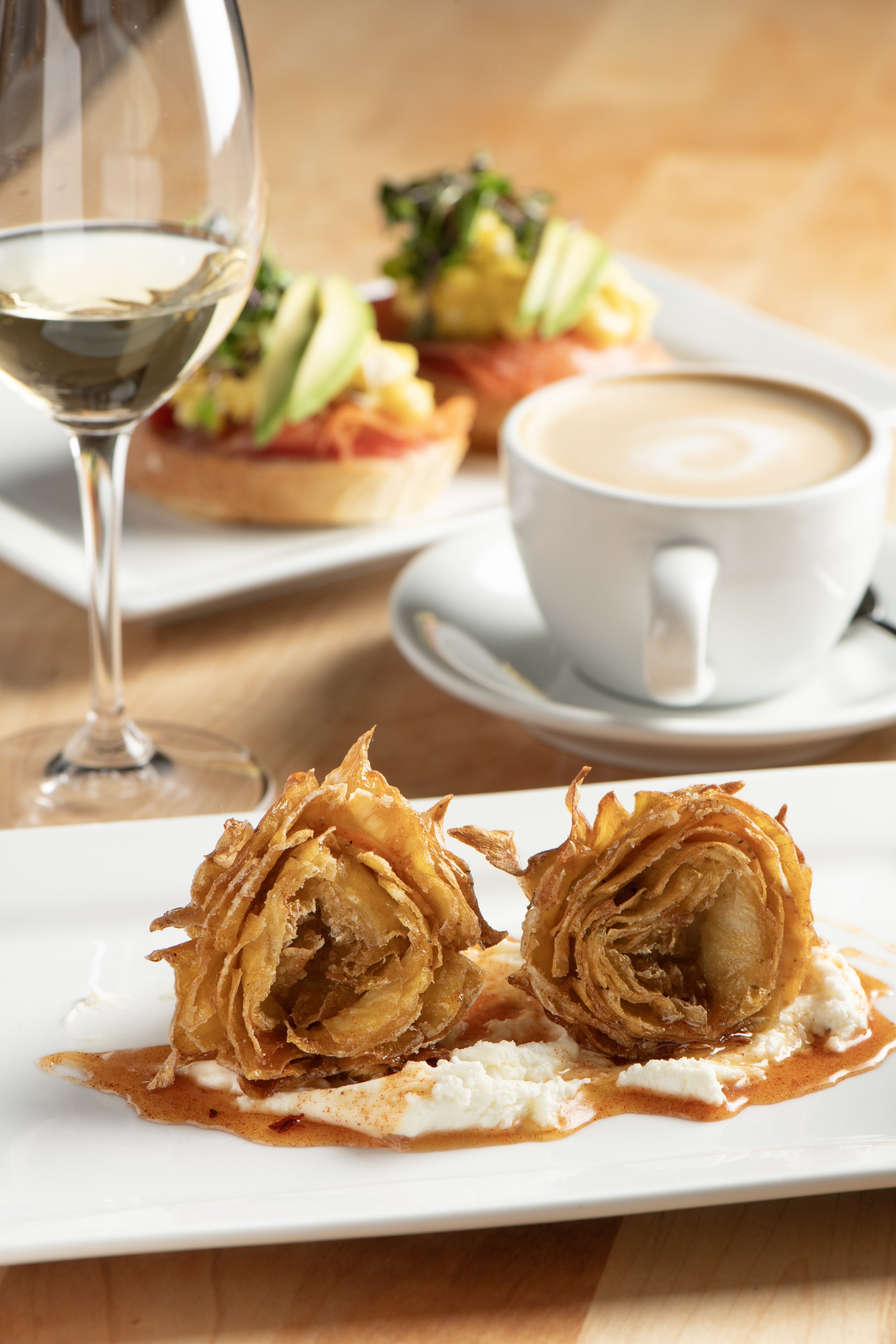 LaBoca_Brunch_Fried_Artichokes©Merriam015.jpg