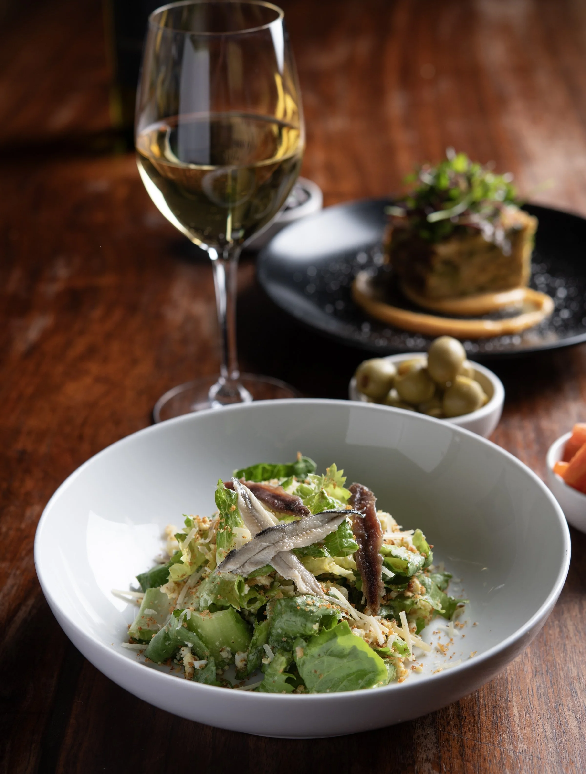 Escarole_Caeser_Salad©Merriam012.jpg