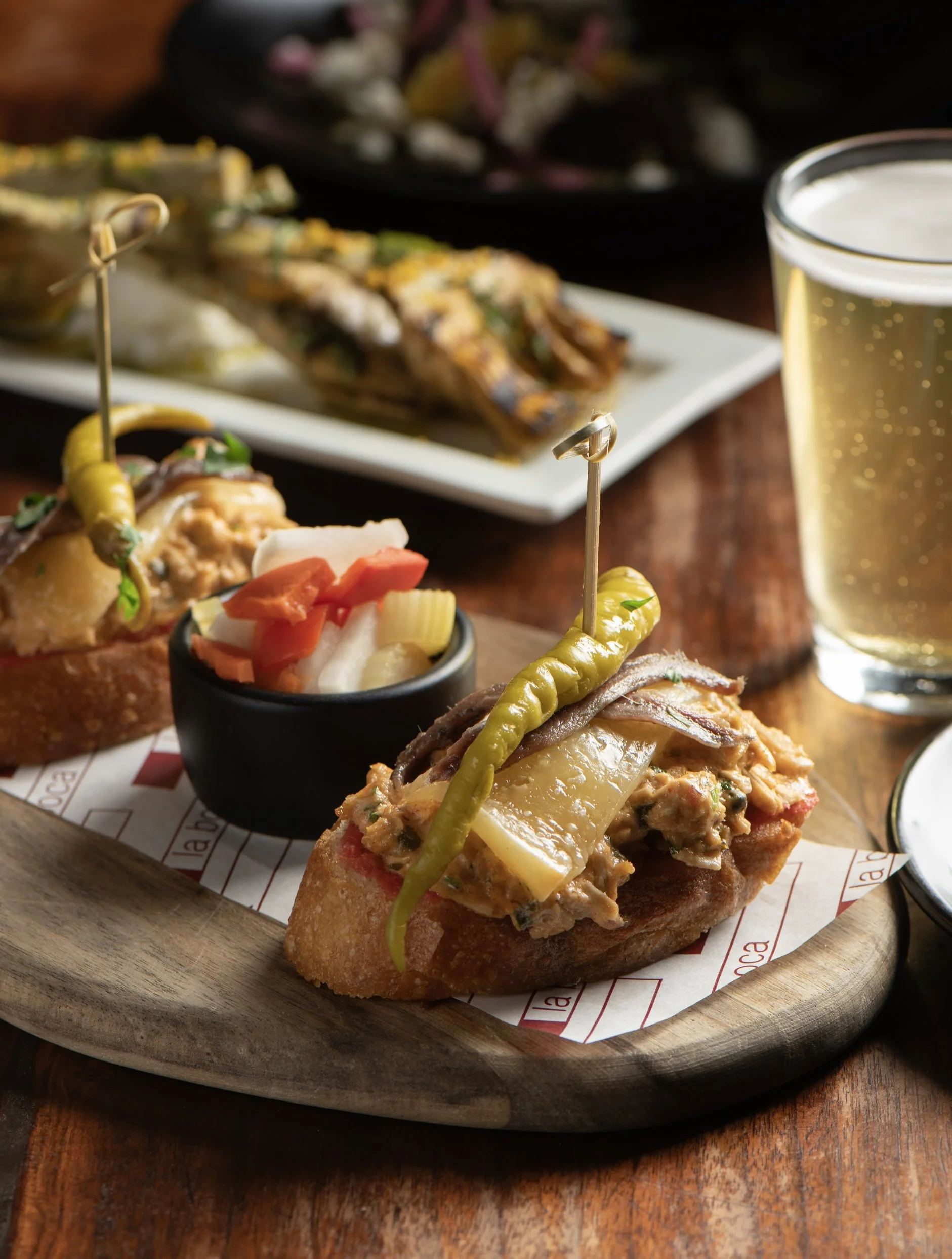 Tuna_Pintxos©Merriam030.jpg