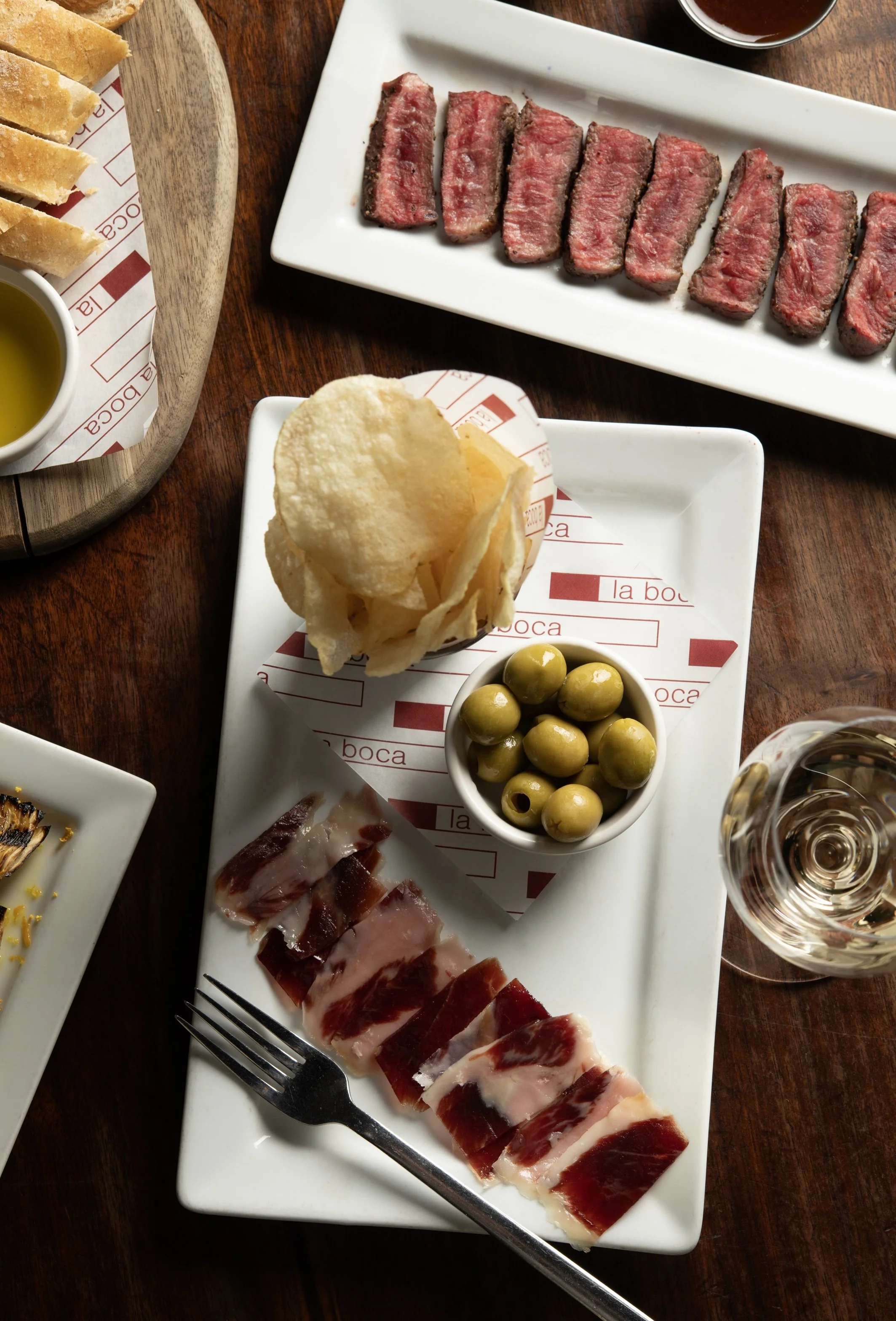 Jamon_Iberico©Merriam026.jpg