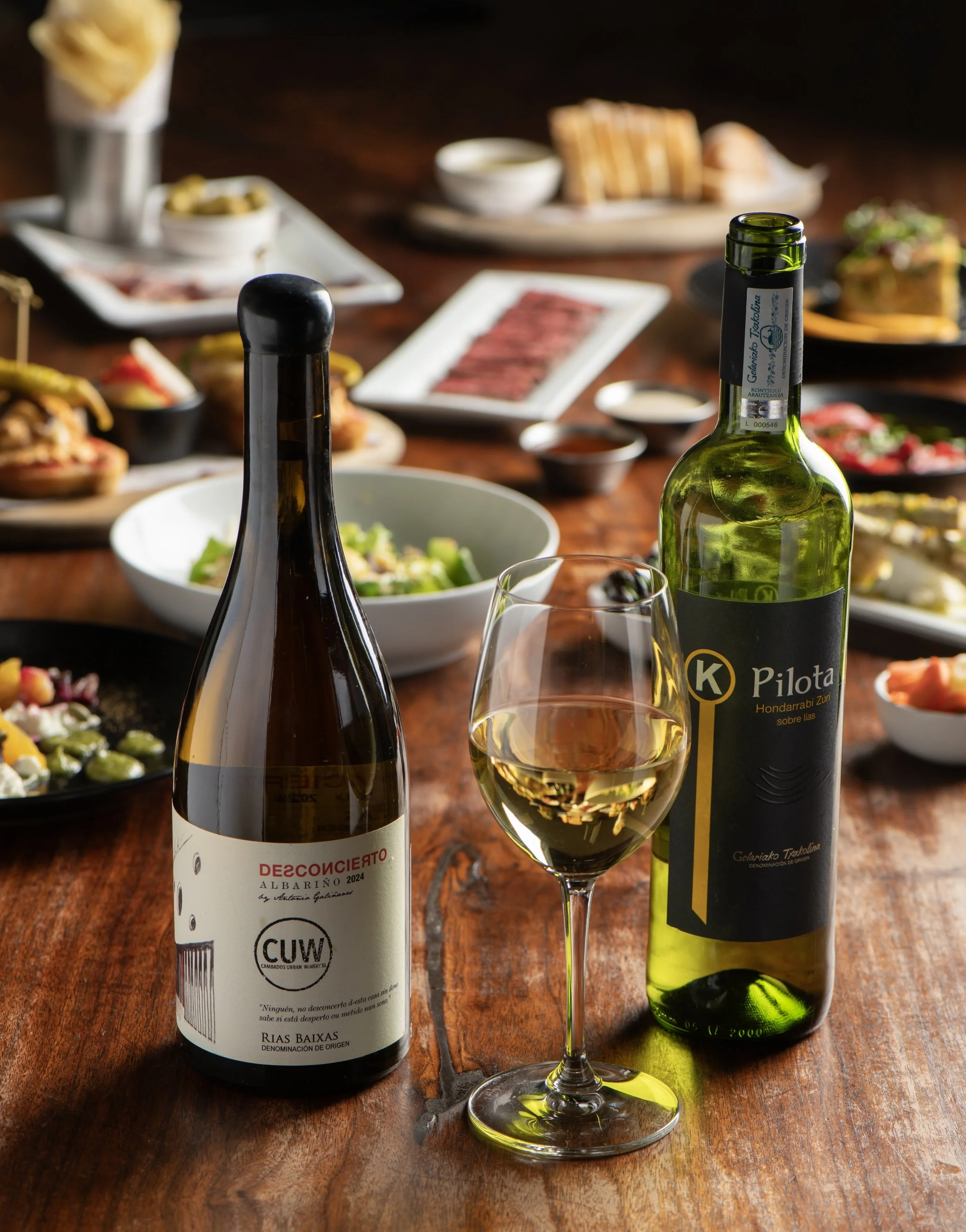 White_Wine©Merriam004.jpg