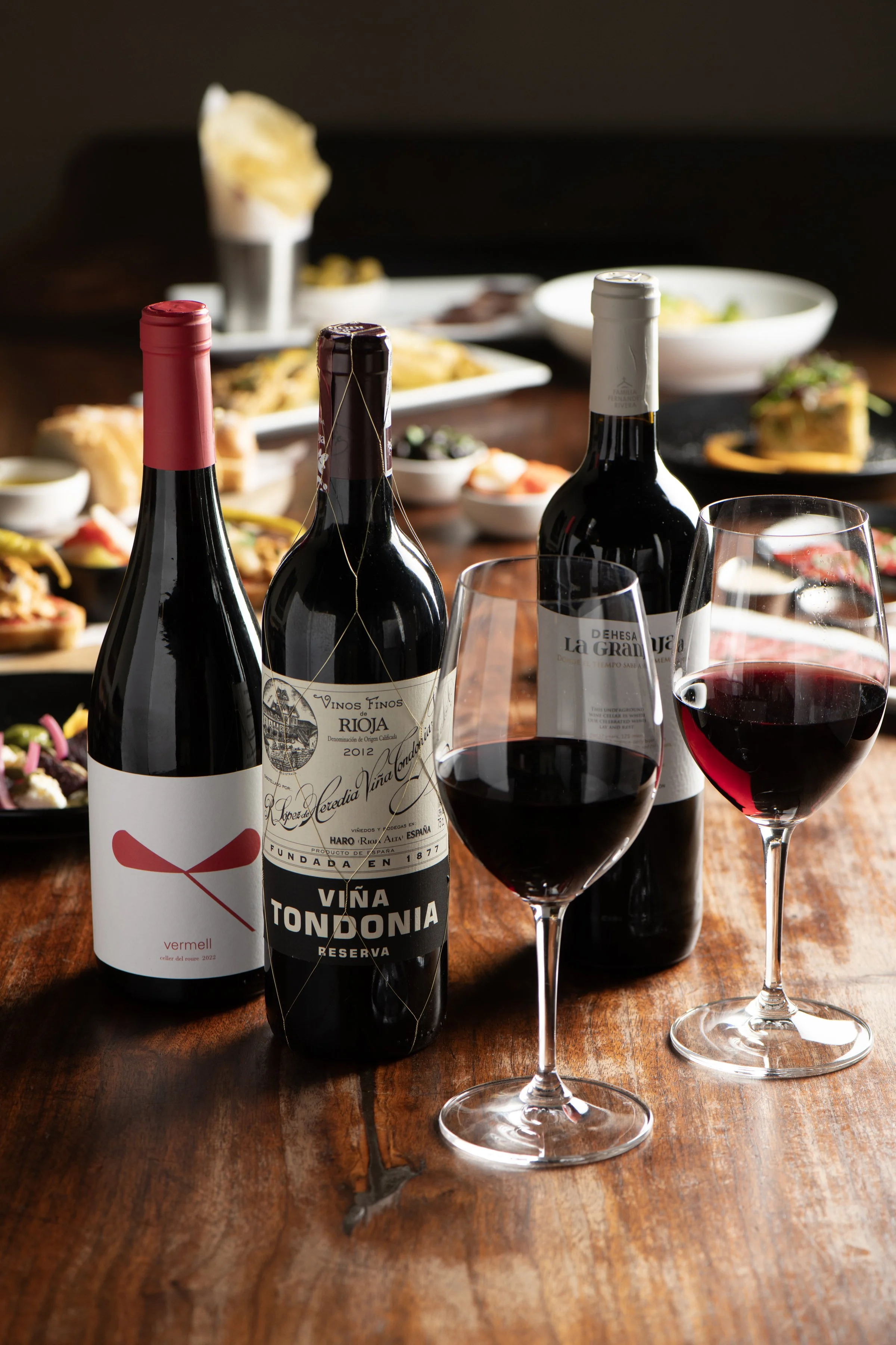 Red_Wine©Merriam001.jpg