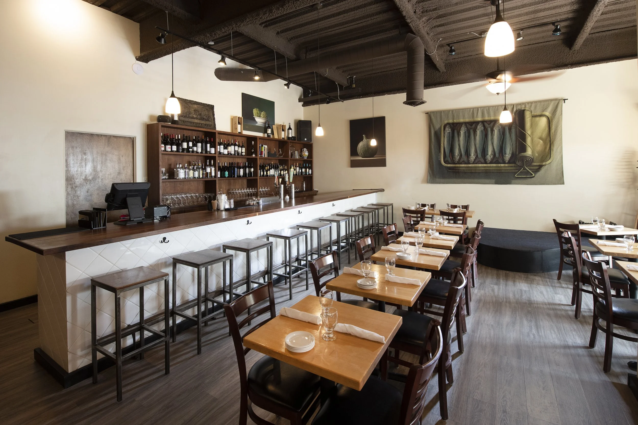 TabernaInterior©Merriam008 (1).jpg