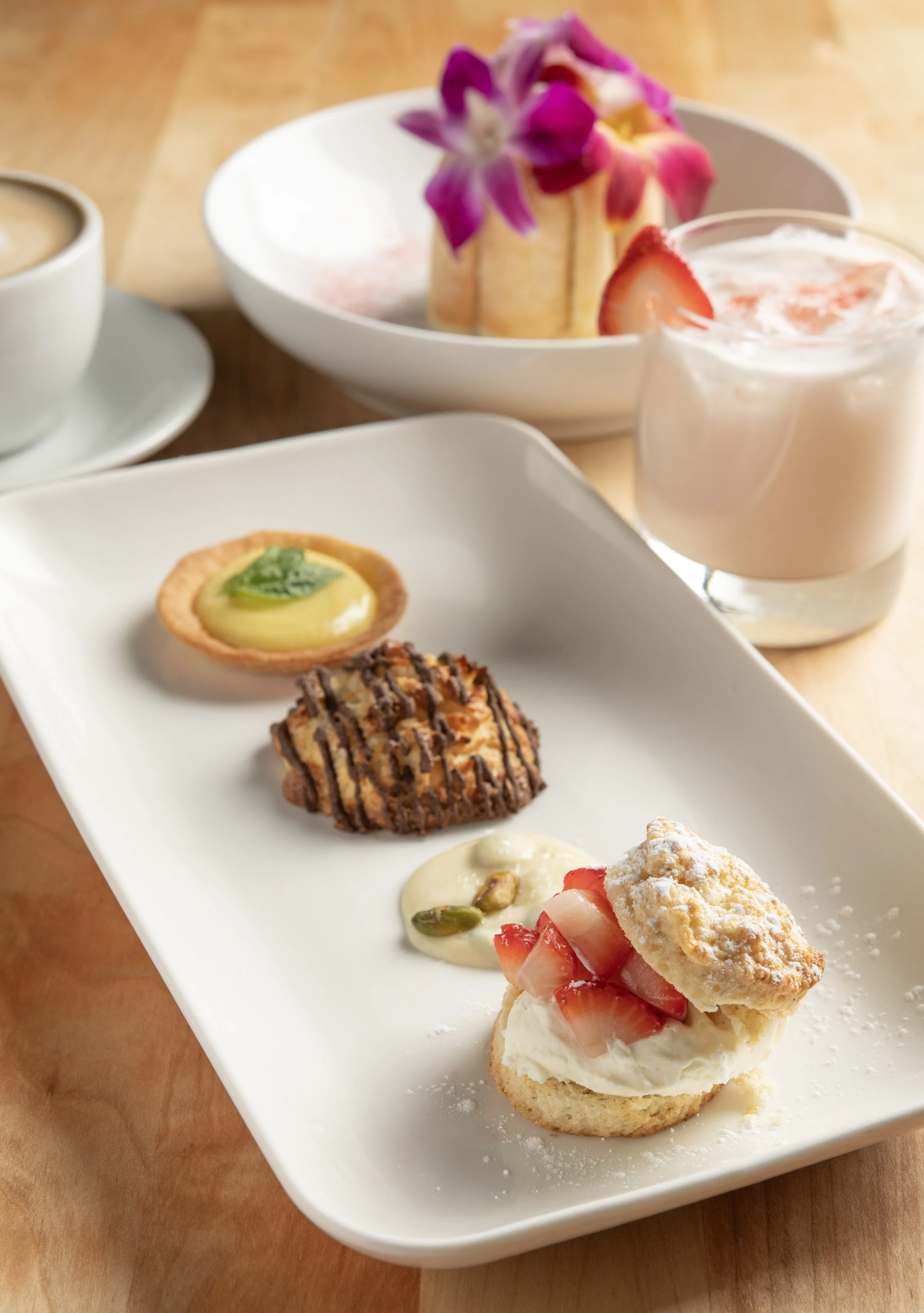 LaBoca_Brunch_Dessert_Tapas©Merriam010.jpg