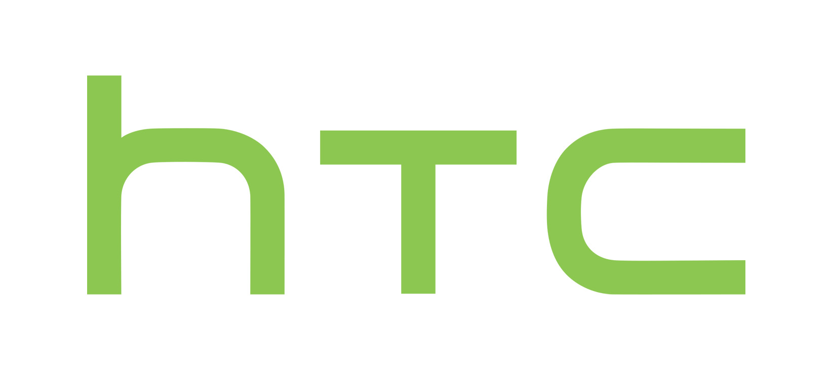 webHTC-logo copy.jpg