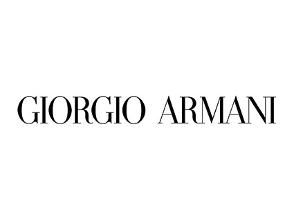 Giorgio-Armani-logo-wordmark copy.jpg
