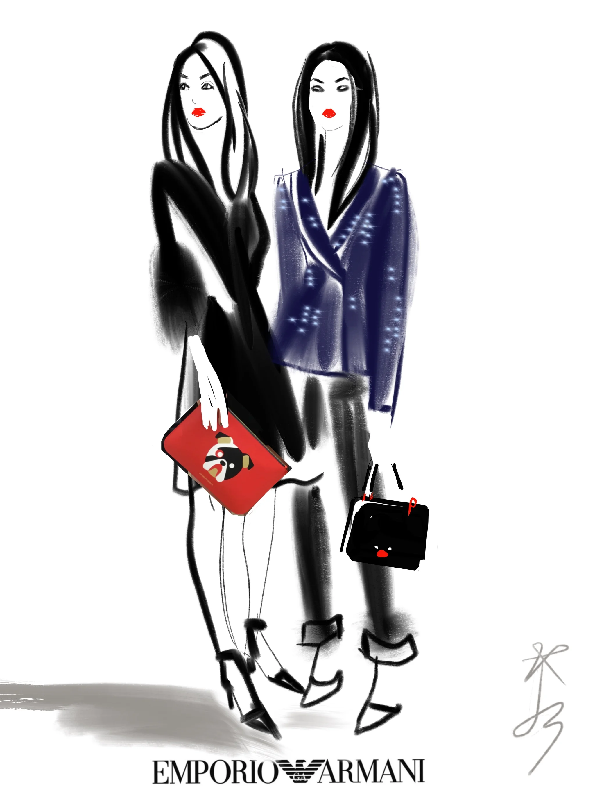 Isabella_And_Lavender_.jpg