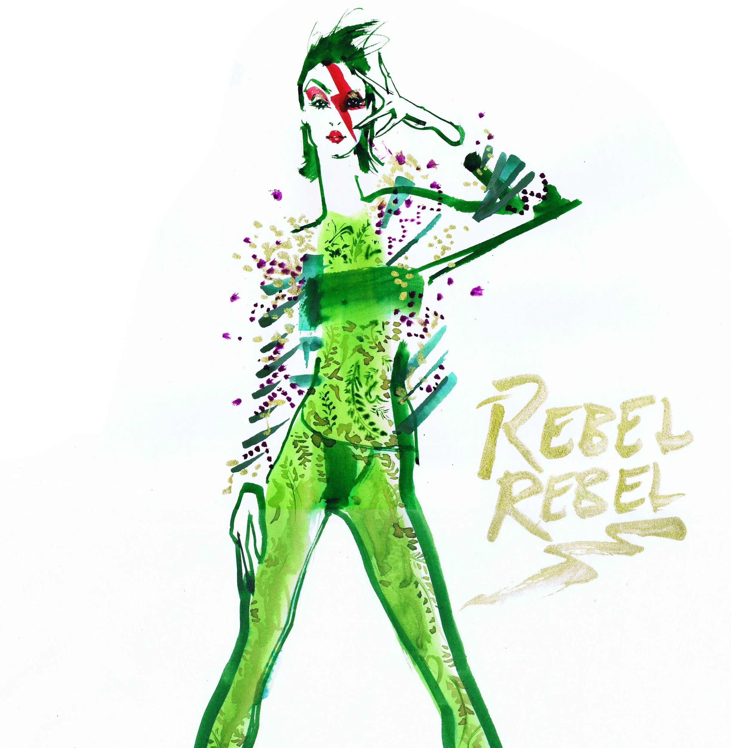 522FF049-89F7-4319-BA24-DA415940341C