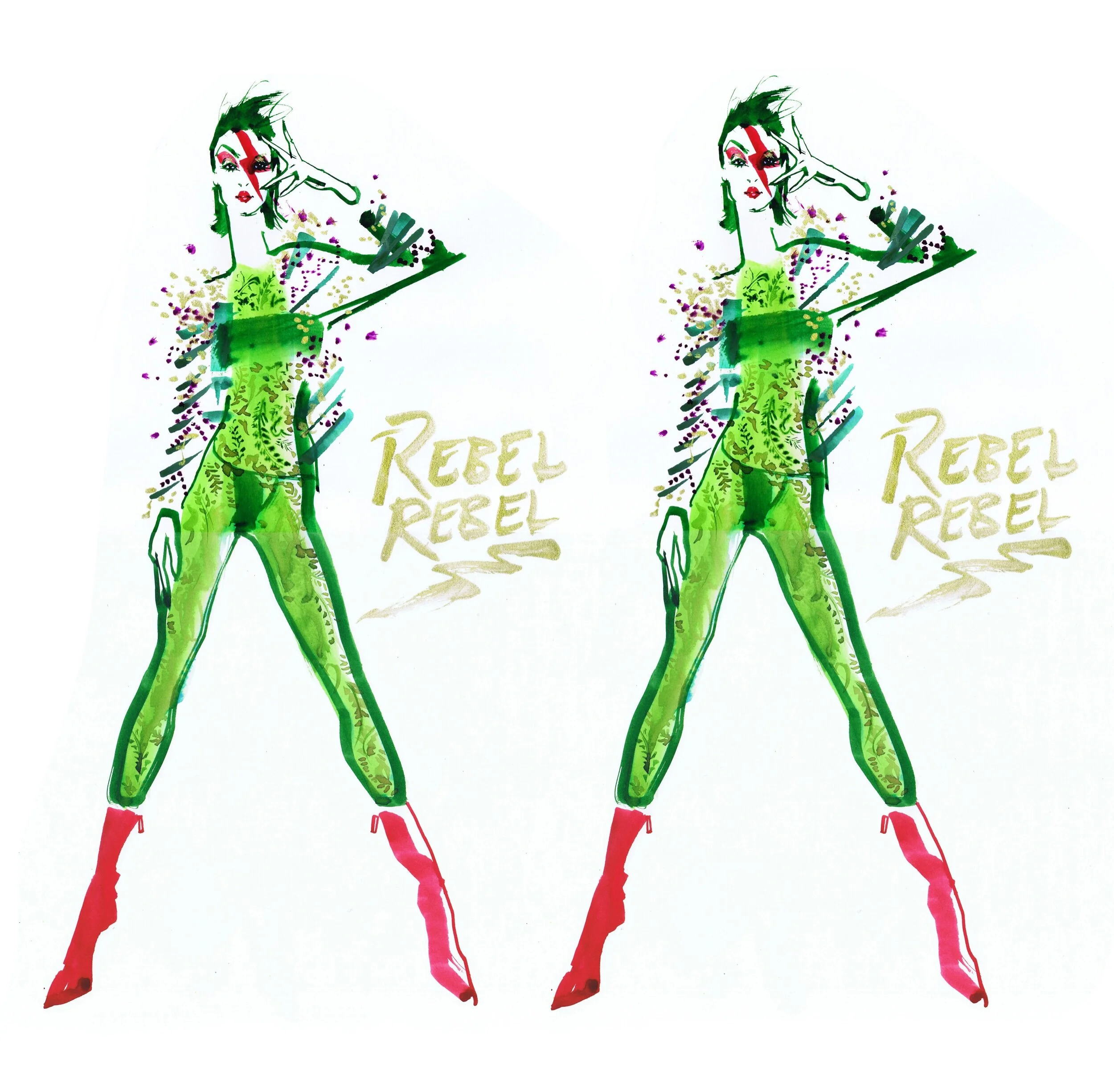 9256A155-DF7B-4C84-9D4D-81130BFAF04D