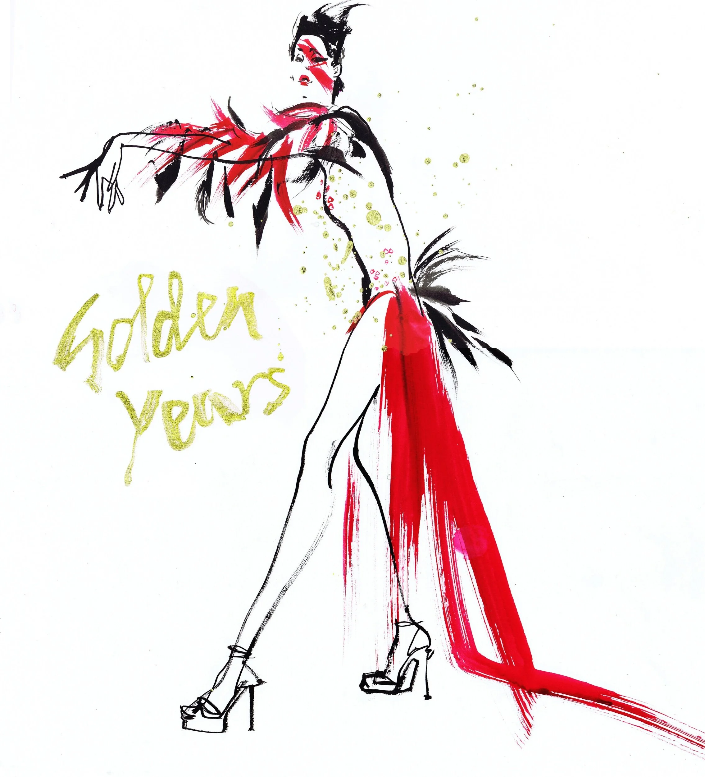 C170AAAE-41F3-41F8-8351-3883428CDFEE