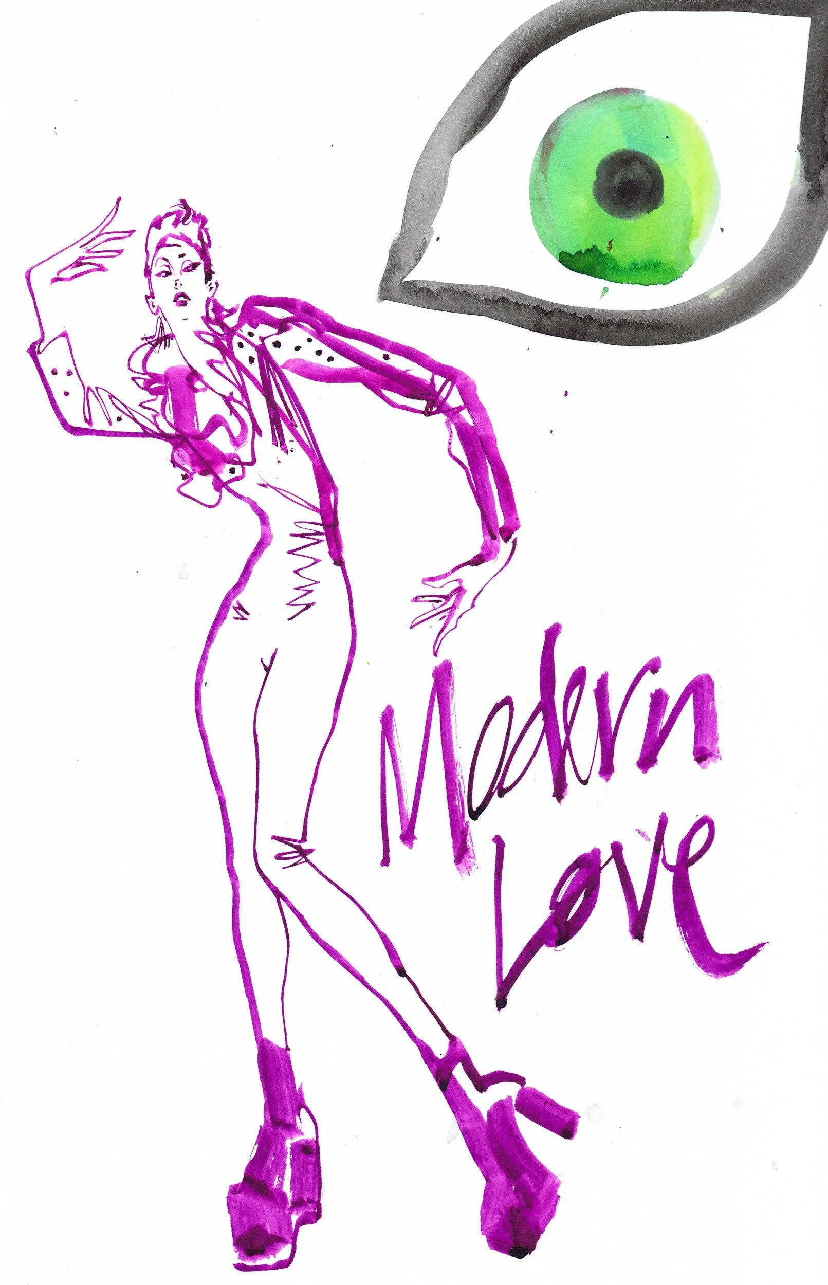 51D050AB-7CF0-4C08-8367-85055098CCFA