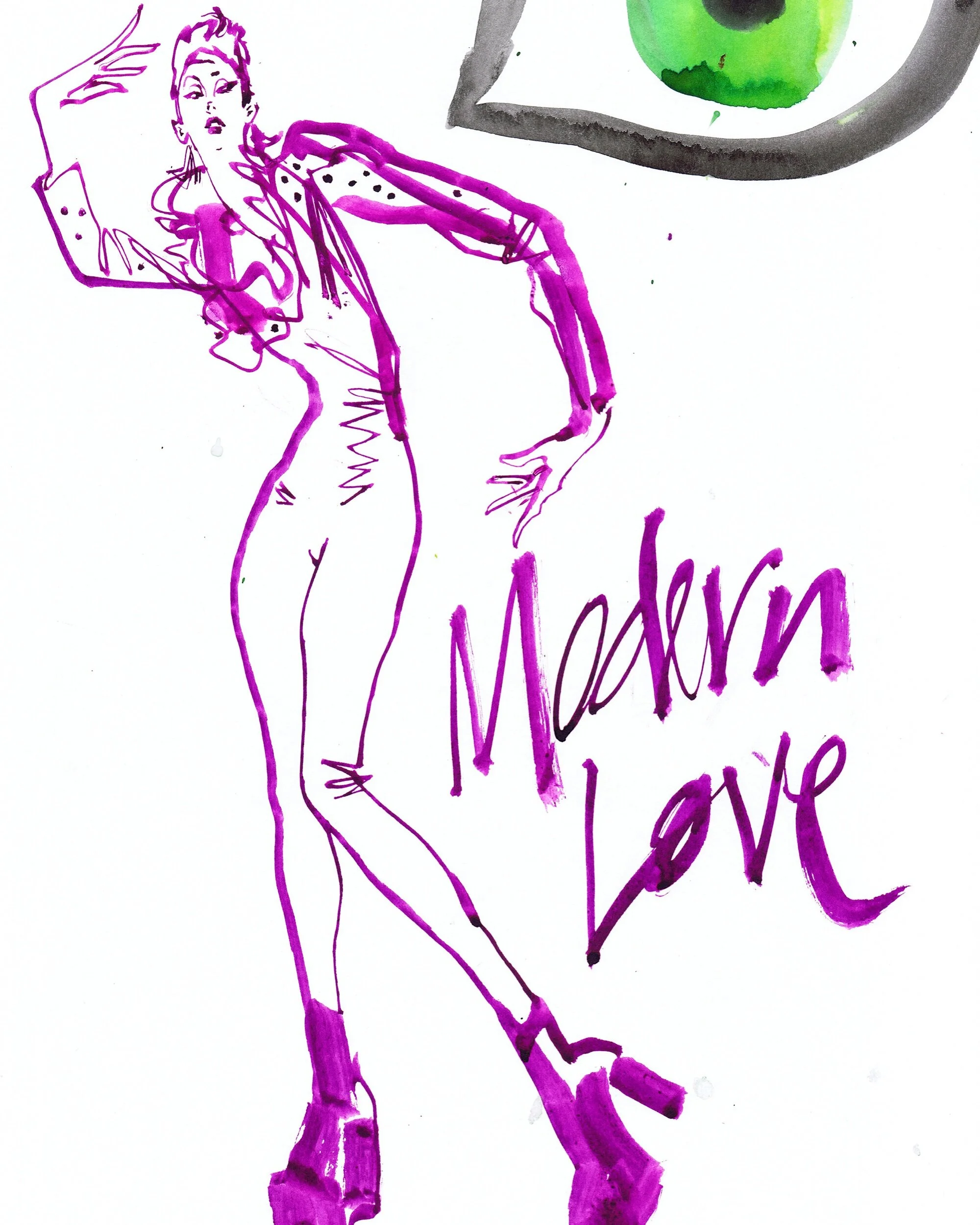 507753AB-5EE6-4289-A625-95C0ADB74C49