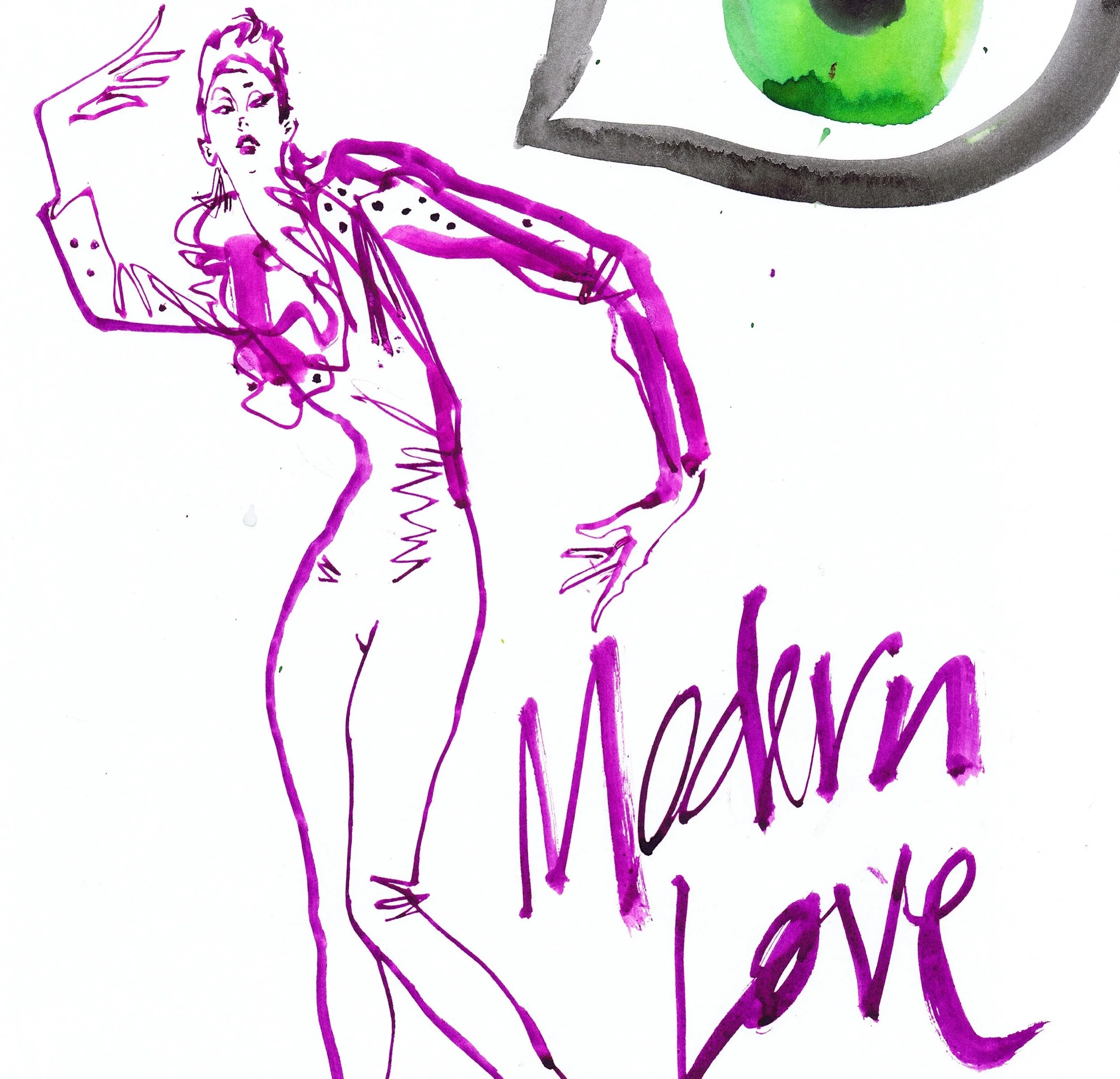 FC9D95B8-211B-4255-B9FB-8575EB98CC83