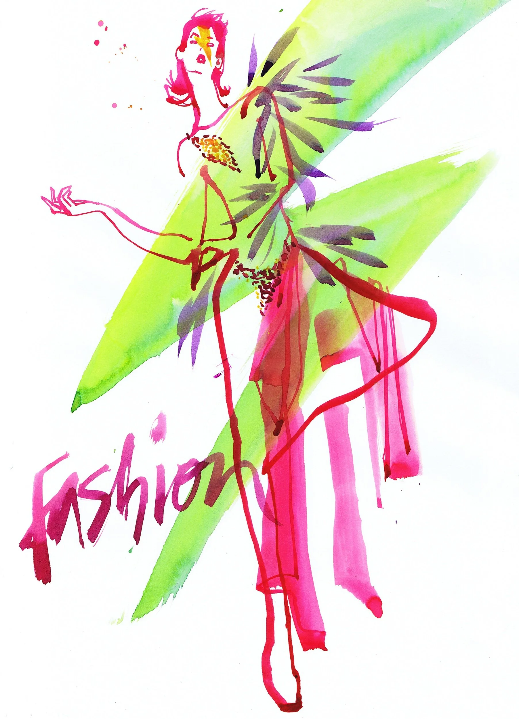 2EB73AFB-A968-44CC-8F1C-D20820819CFD