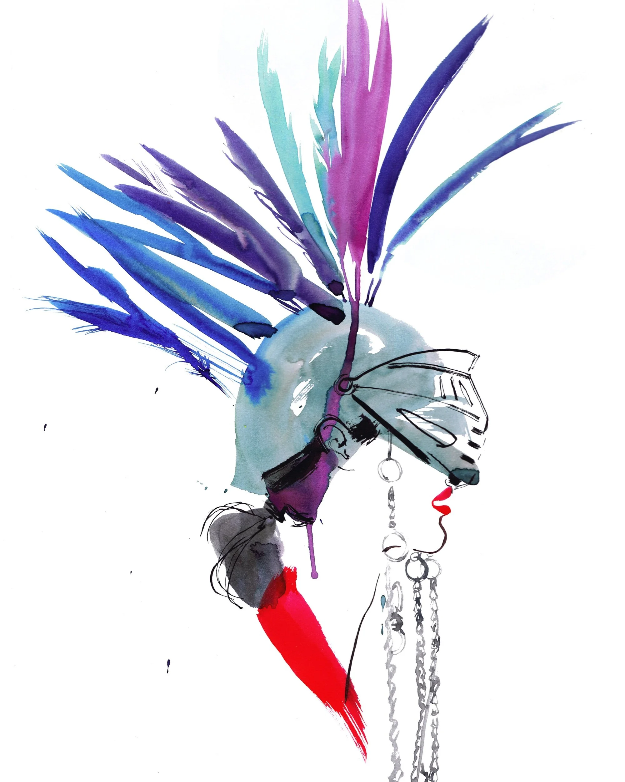 DF0DE667-3BF1-4252-8C42-1FDF85232DF8