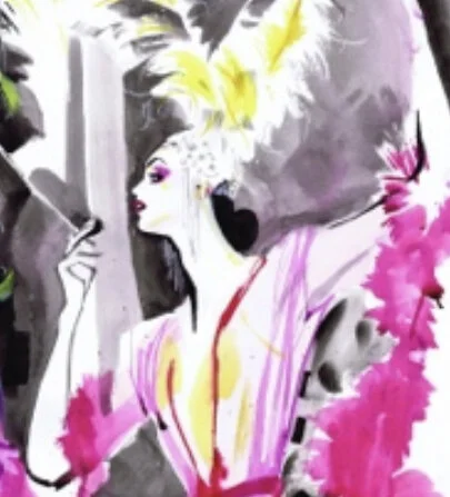 B420F8BE-C794-43D4-BBF3-BD793BF7B685