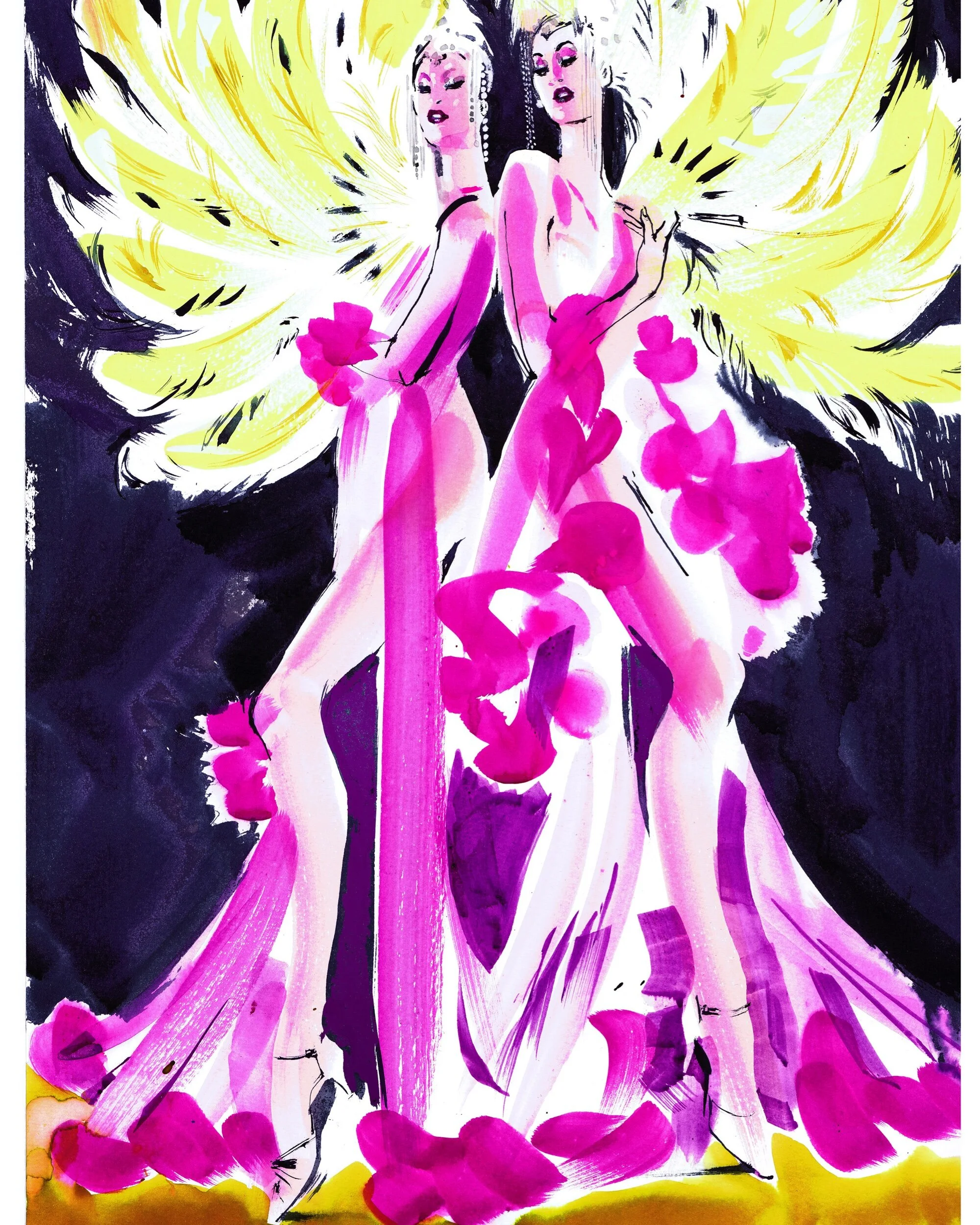 D0B28723-CC56-407D-9106-04DFB687CDC8