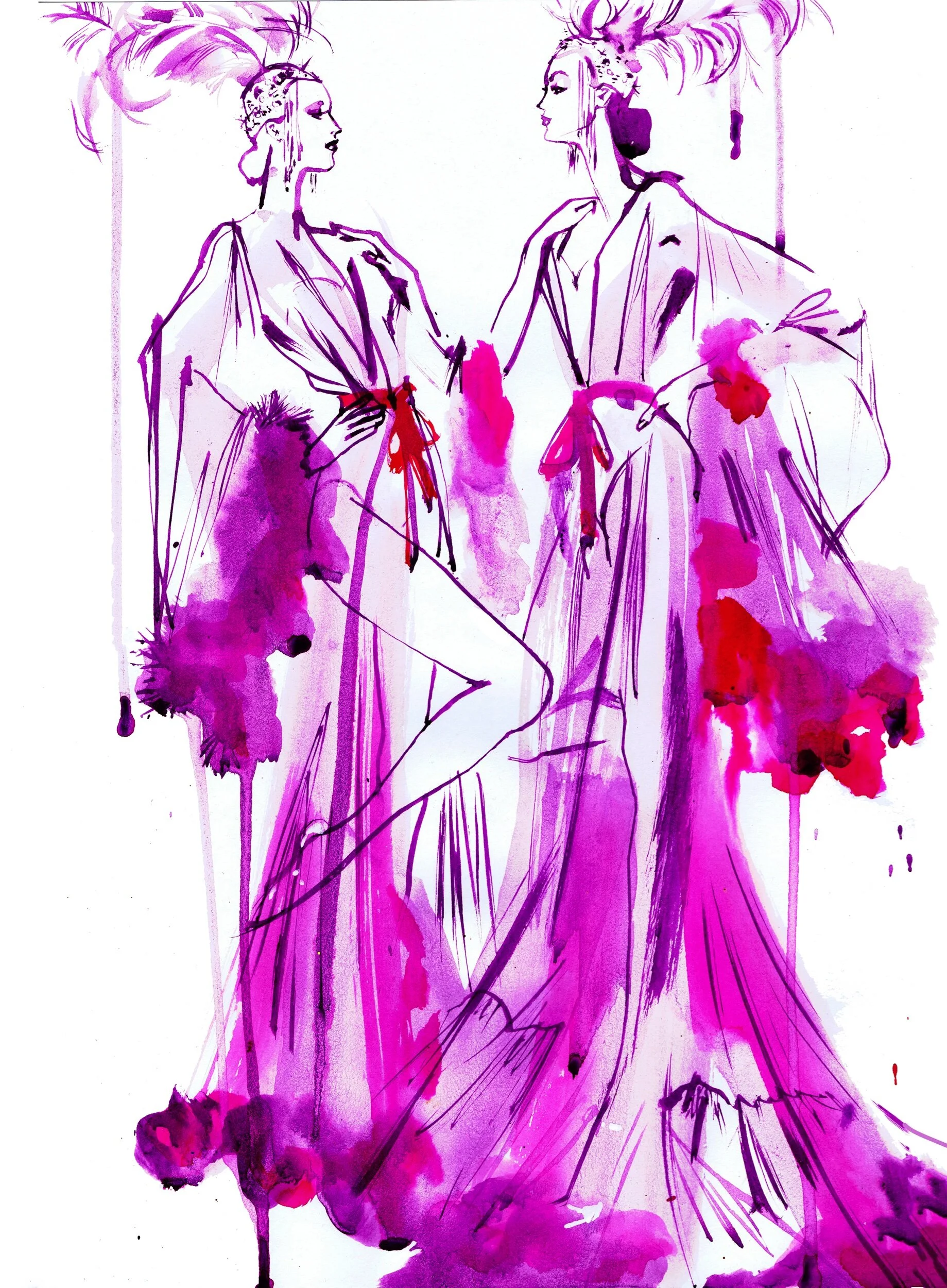 1A0DB1BA-896D-4525-BD8C-400C15F9015B