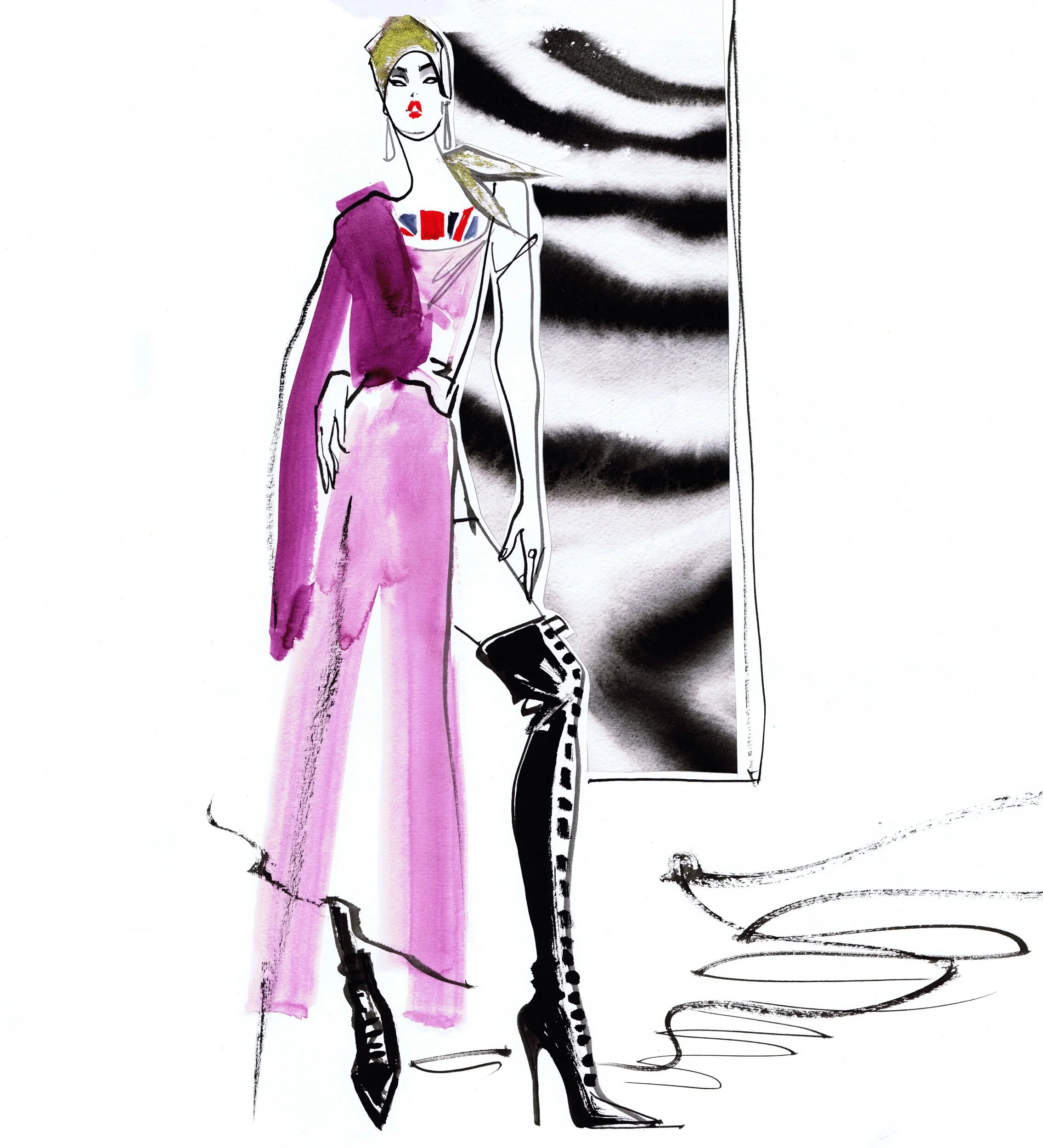 D5185AAC-152D-4160-8DE2-97FF78469105