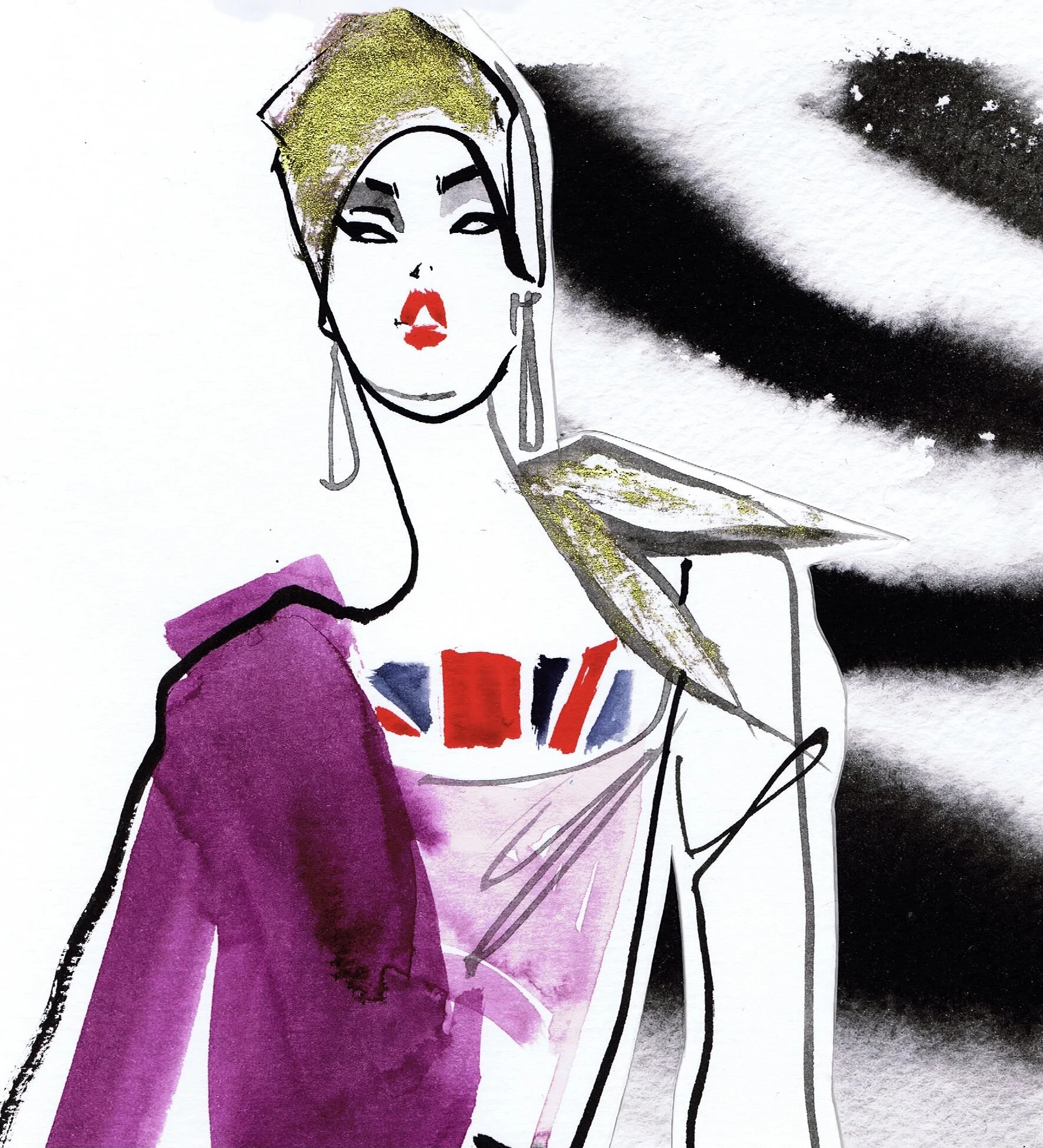 B42BF9CF-AC3C-4F47-BD0B-4B223933B809