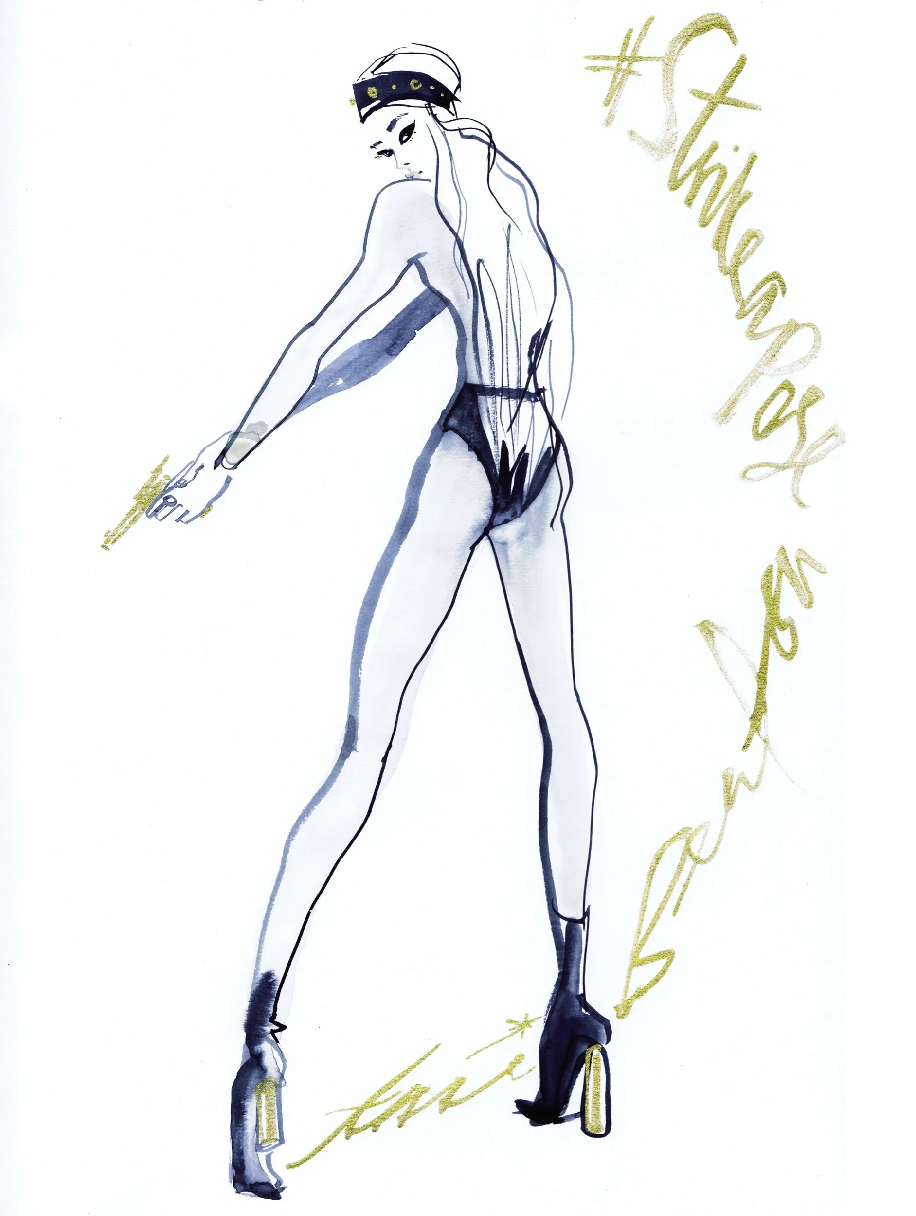 41CC82FD-99B0-43E0-8C13-785FF9687DA7