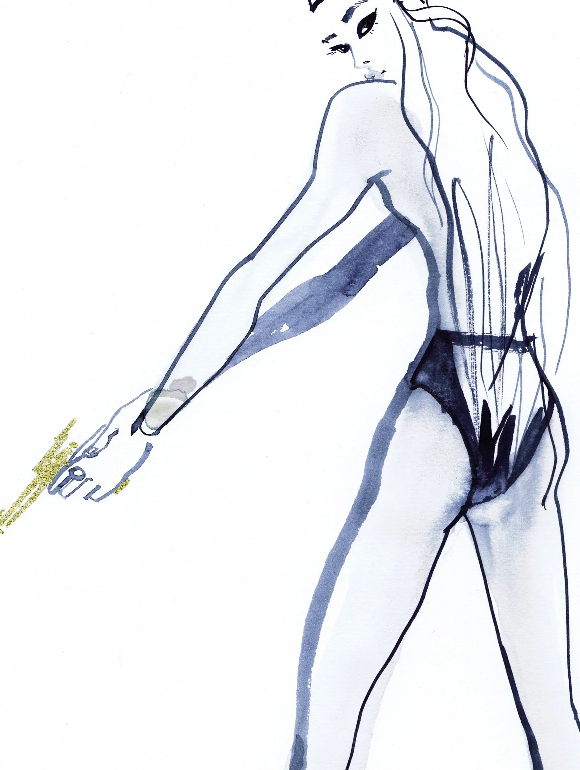 8C97D701-B543-448E-9E35-765C9302E6DB