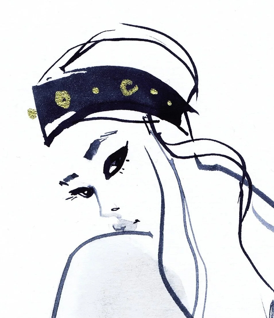 9B4029EE-F7A2-4D9B-8C38-AEA8EFFB0096