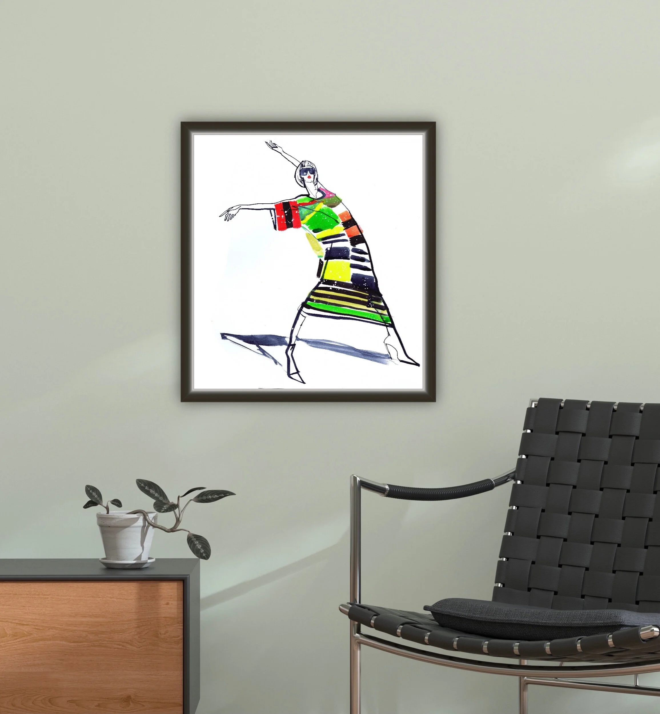 805533A8-4BB7-491E-B306-18F8E8D9BB7F