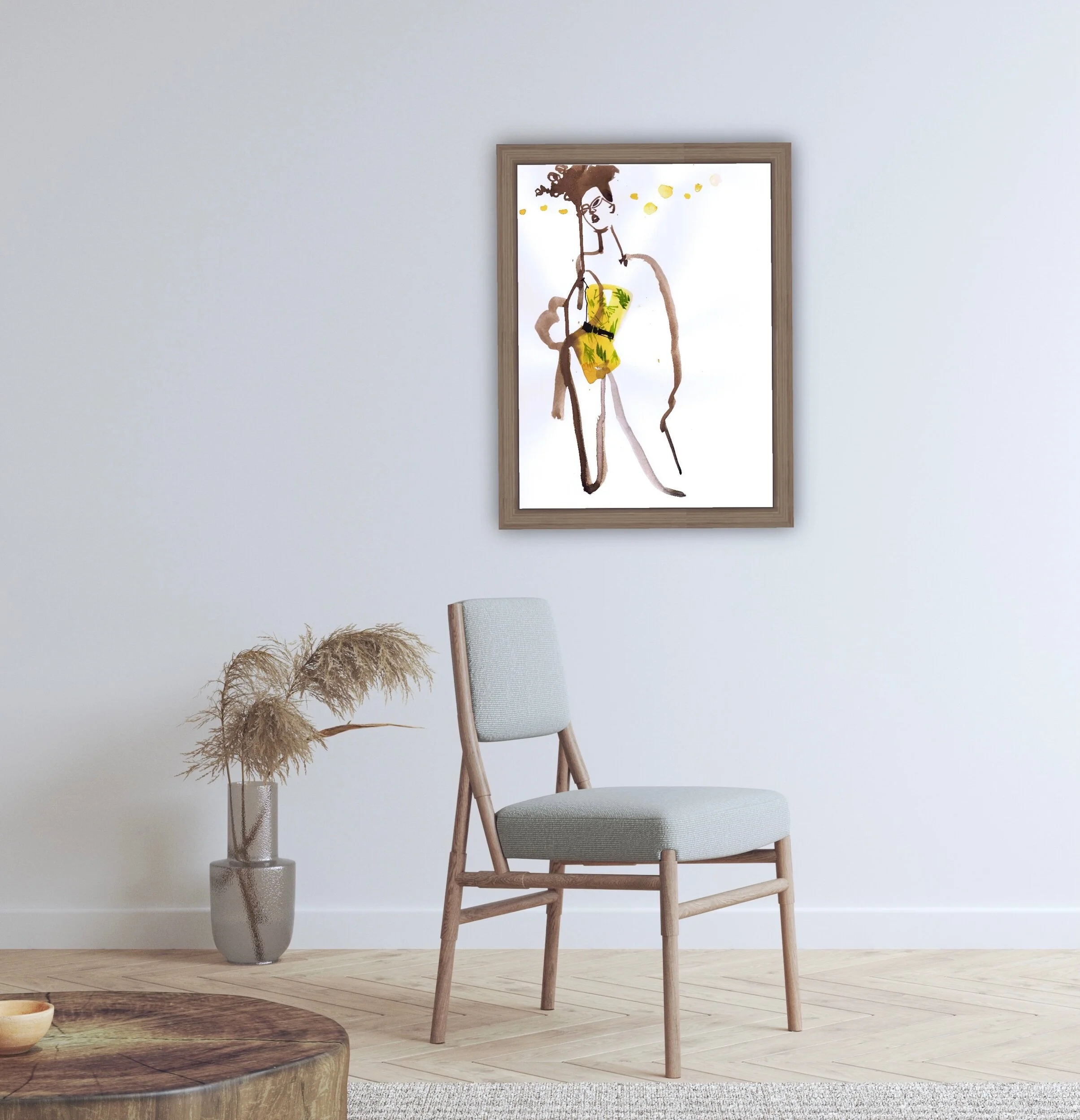 E525F034-34AE-4B3A-827F-6BDF1AC231C6