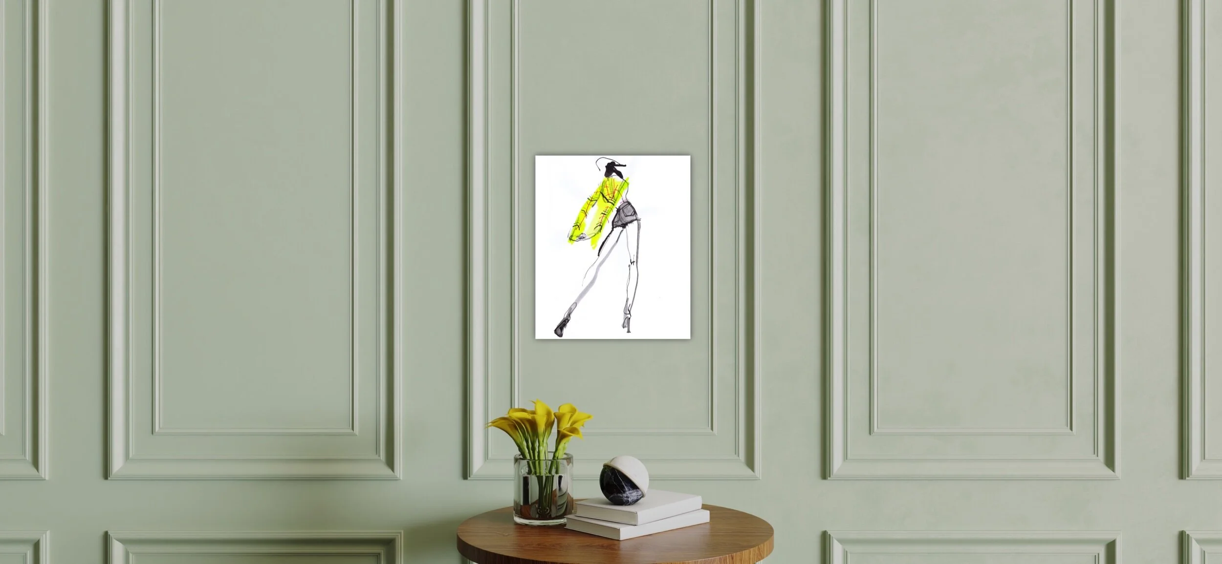 1044E6E0-6A2B-4372-9673-FD4401941FCC