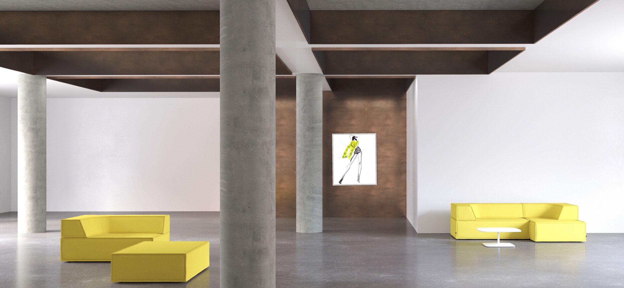 018E7A9B-7750-45ED-AF6A-6C358E57C028