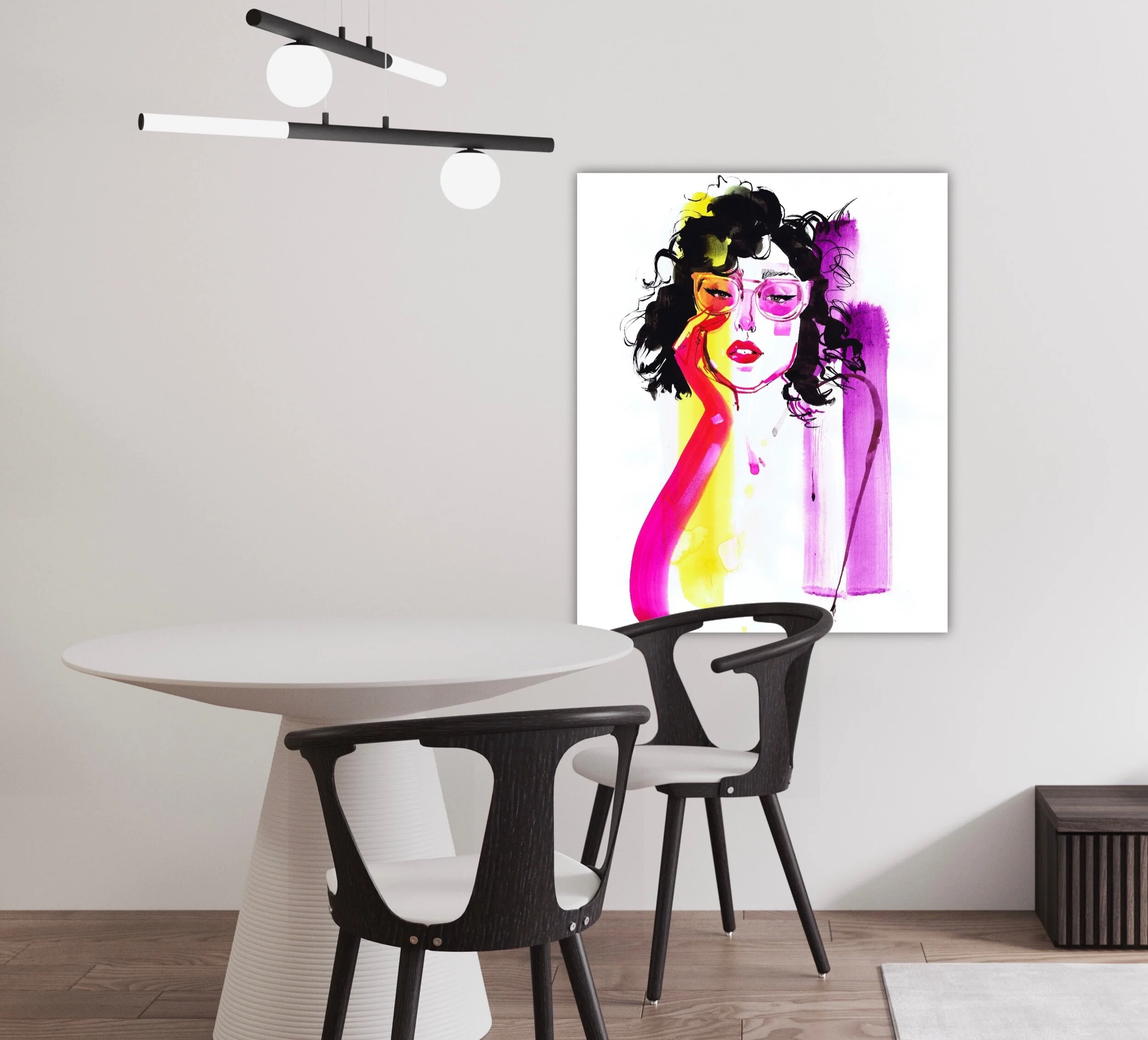 7D94544B-DBC2-4EBA-BC71-FCFFE18E3581