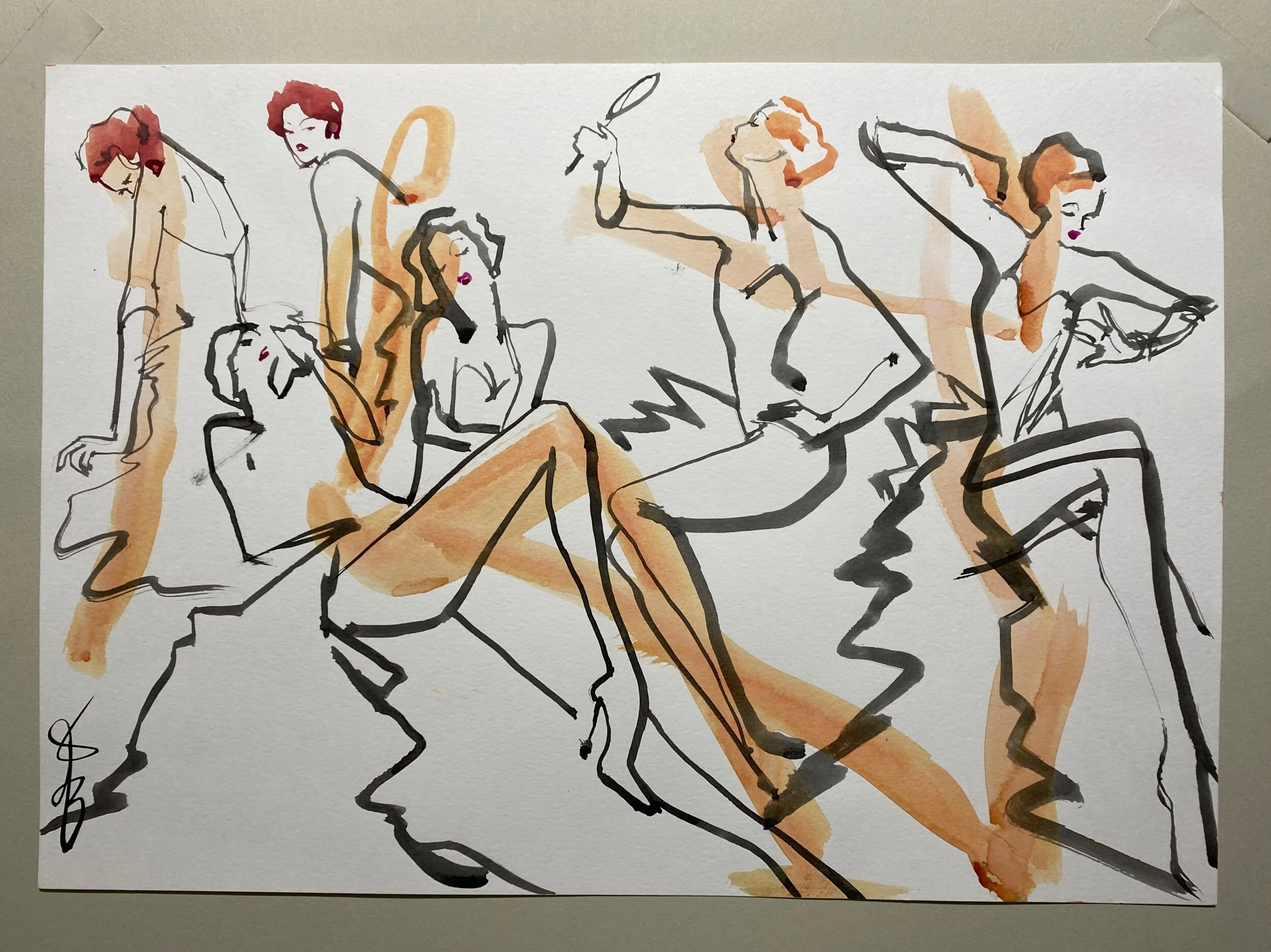 18E5B2F8-F271-459F-97E0-0040DEAB7059