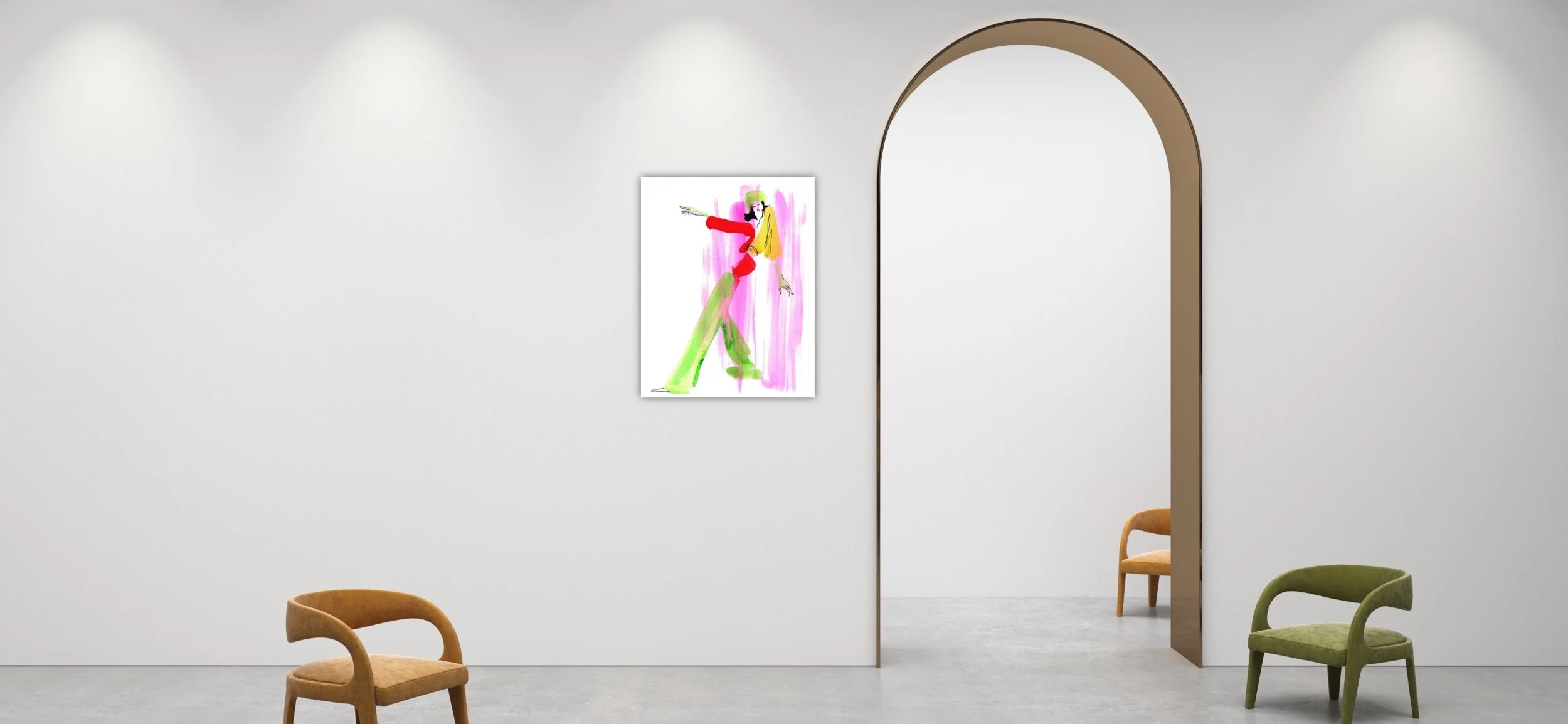 FE15989D-4803-42B8-923C-3C834665AE57