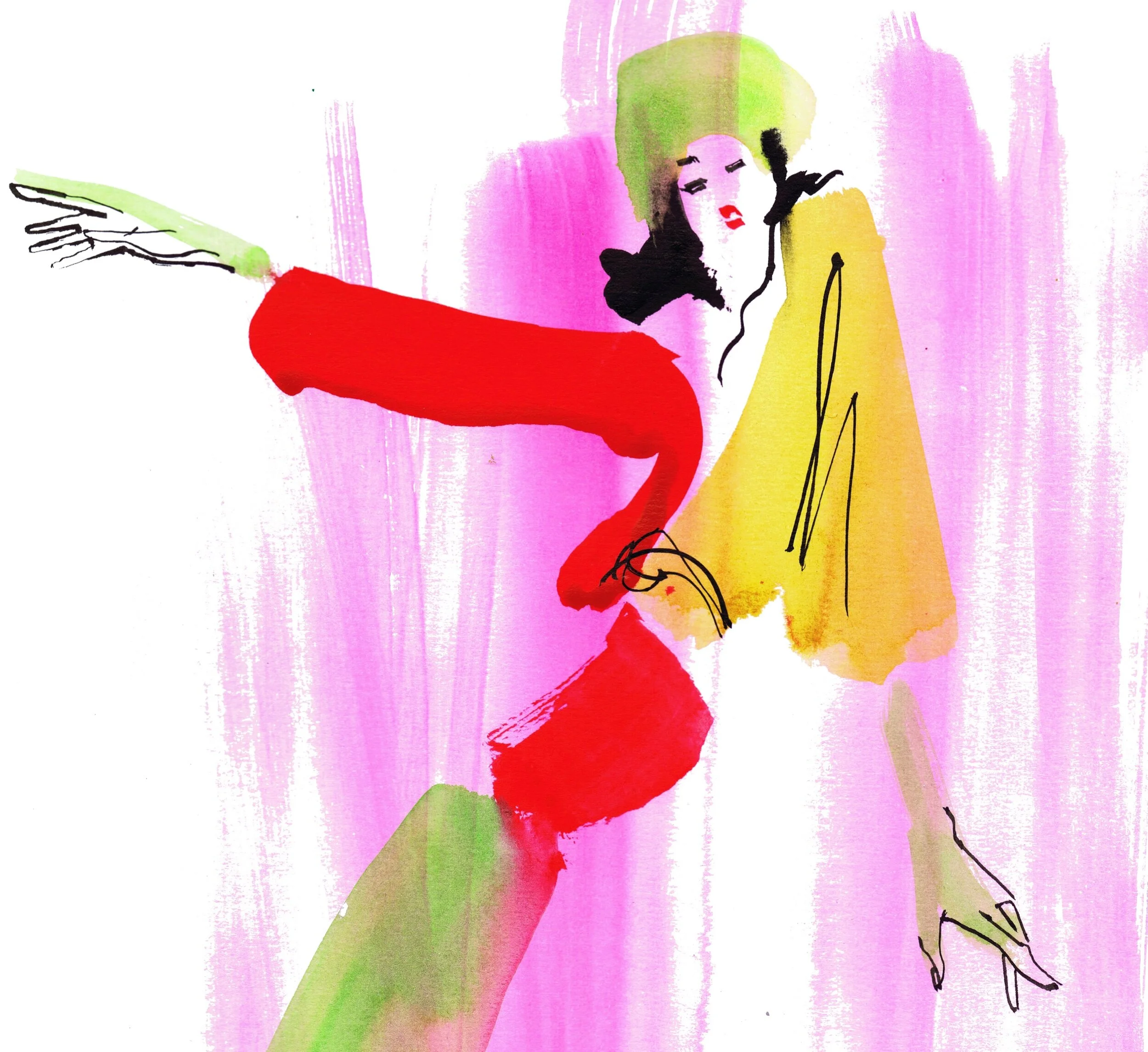 A089B3DF-575D-44C3-AD32-A42FF5B5C855