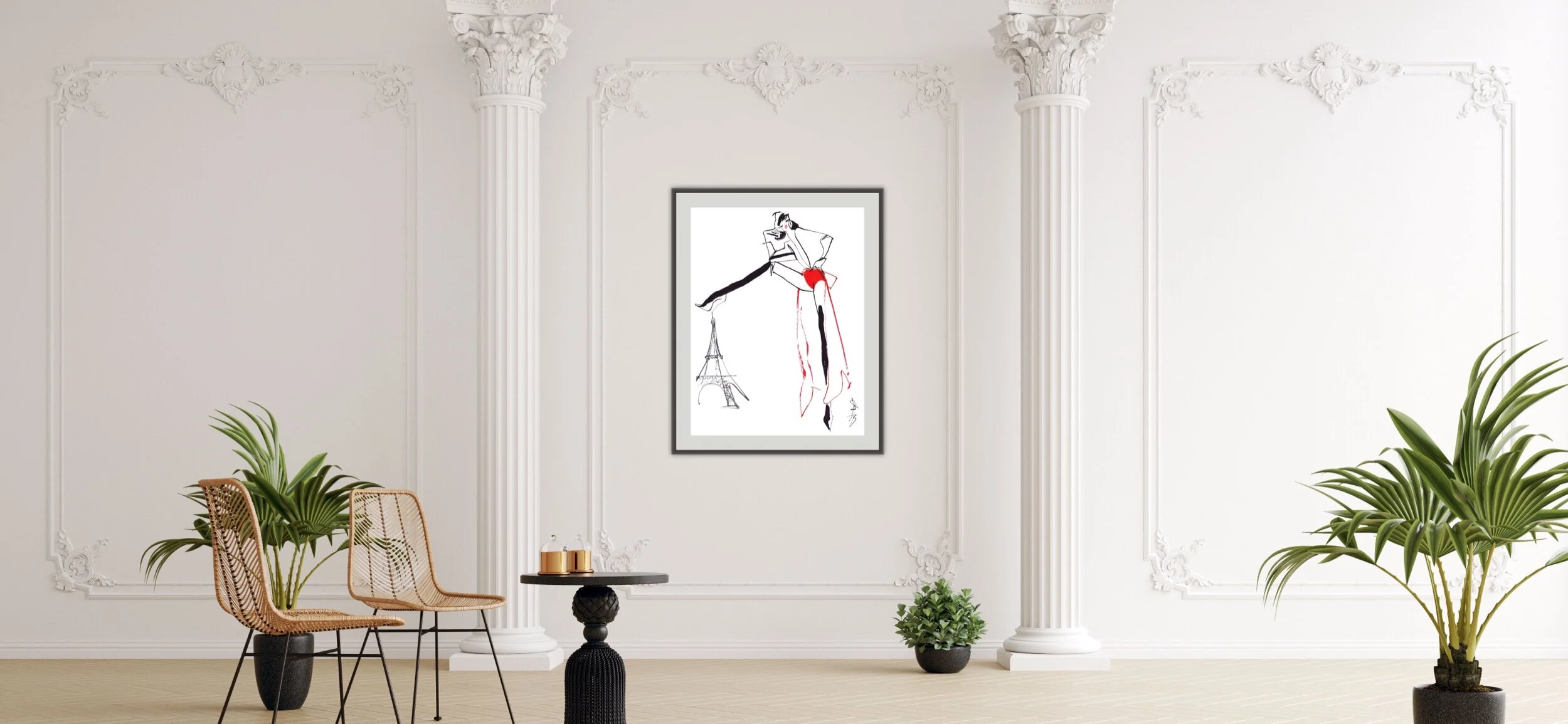 EE8891C2-7E98-4E39-8708-90973D180C75