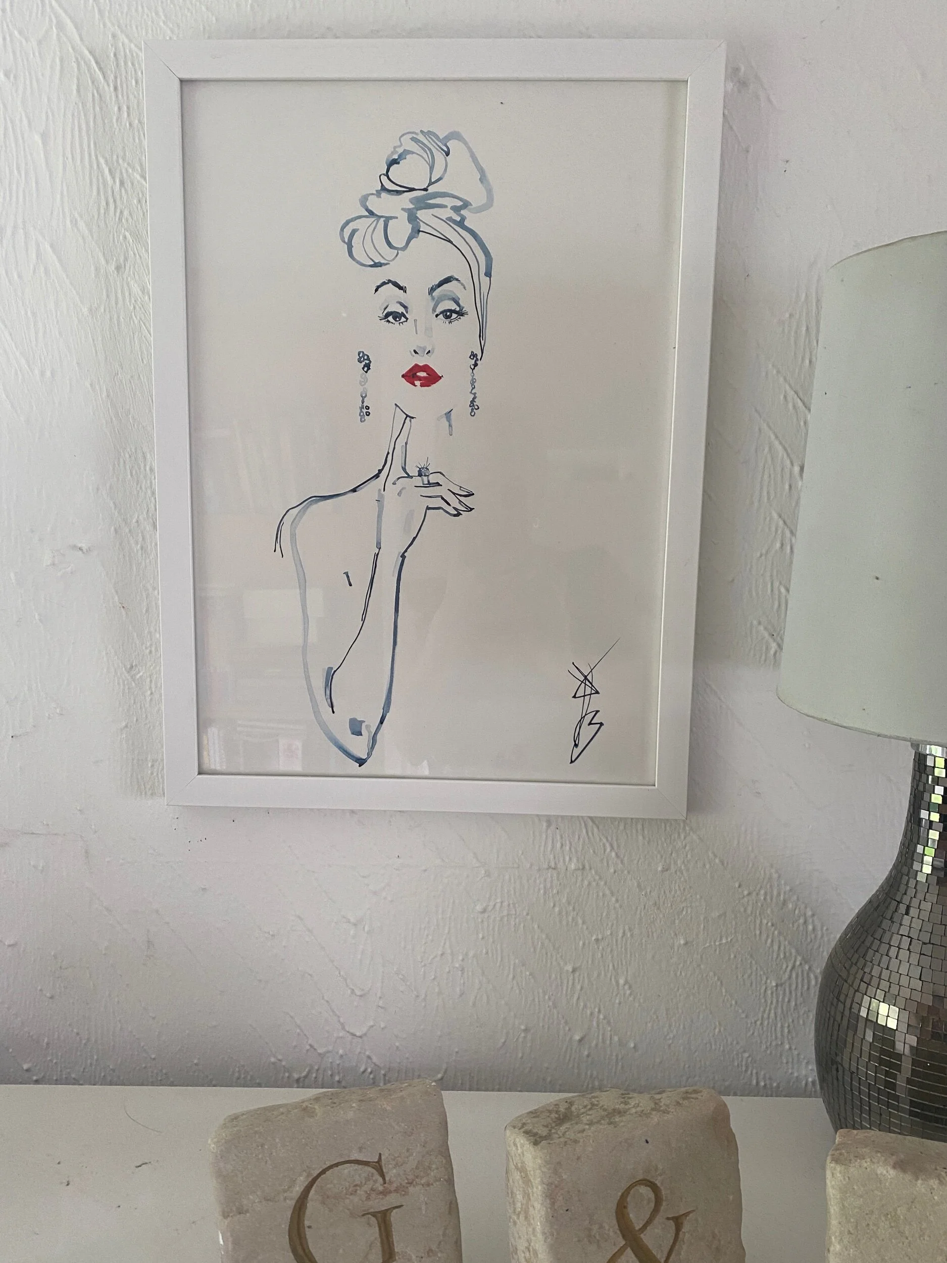 0B8CE4EC-EF4A-4368-88A3-E69027D0CB7E