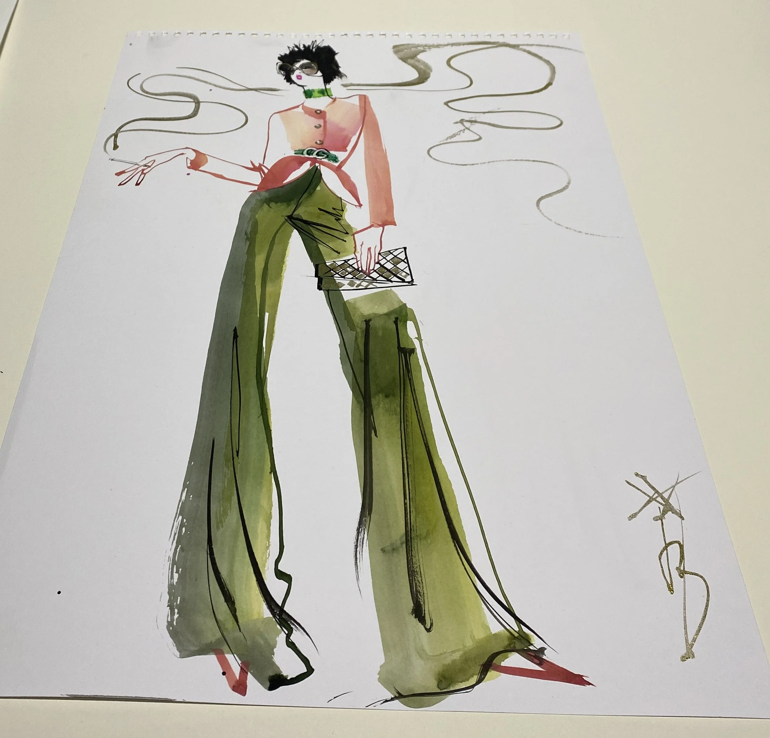 DF09770F-256F-4A64-B208-CA394C00BC10