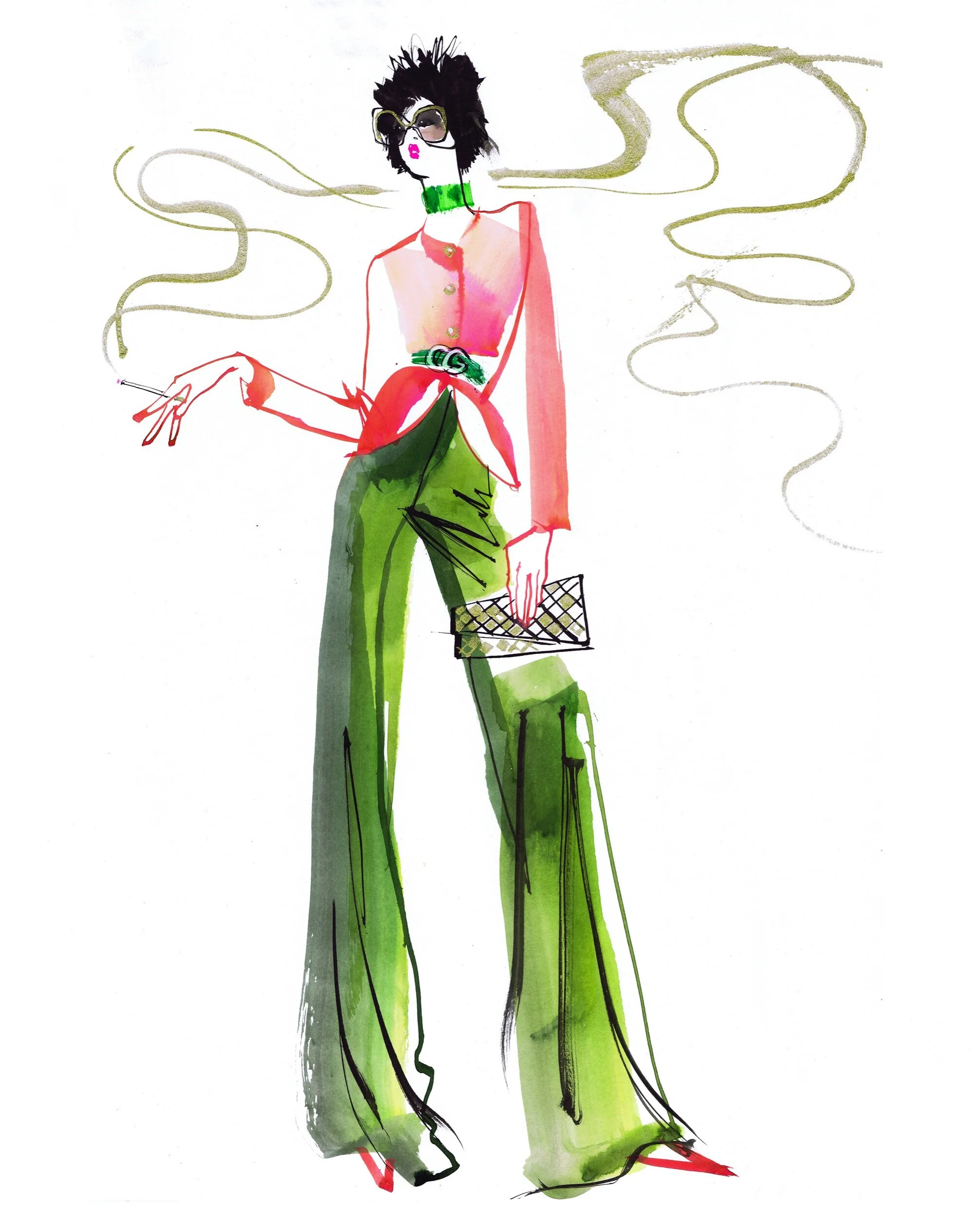 D586DD93-580A-4BC8-A04C-A4EA23FDF224