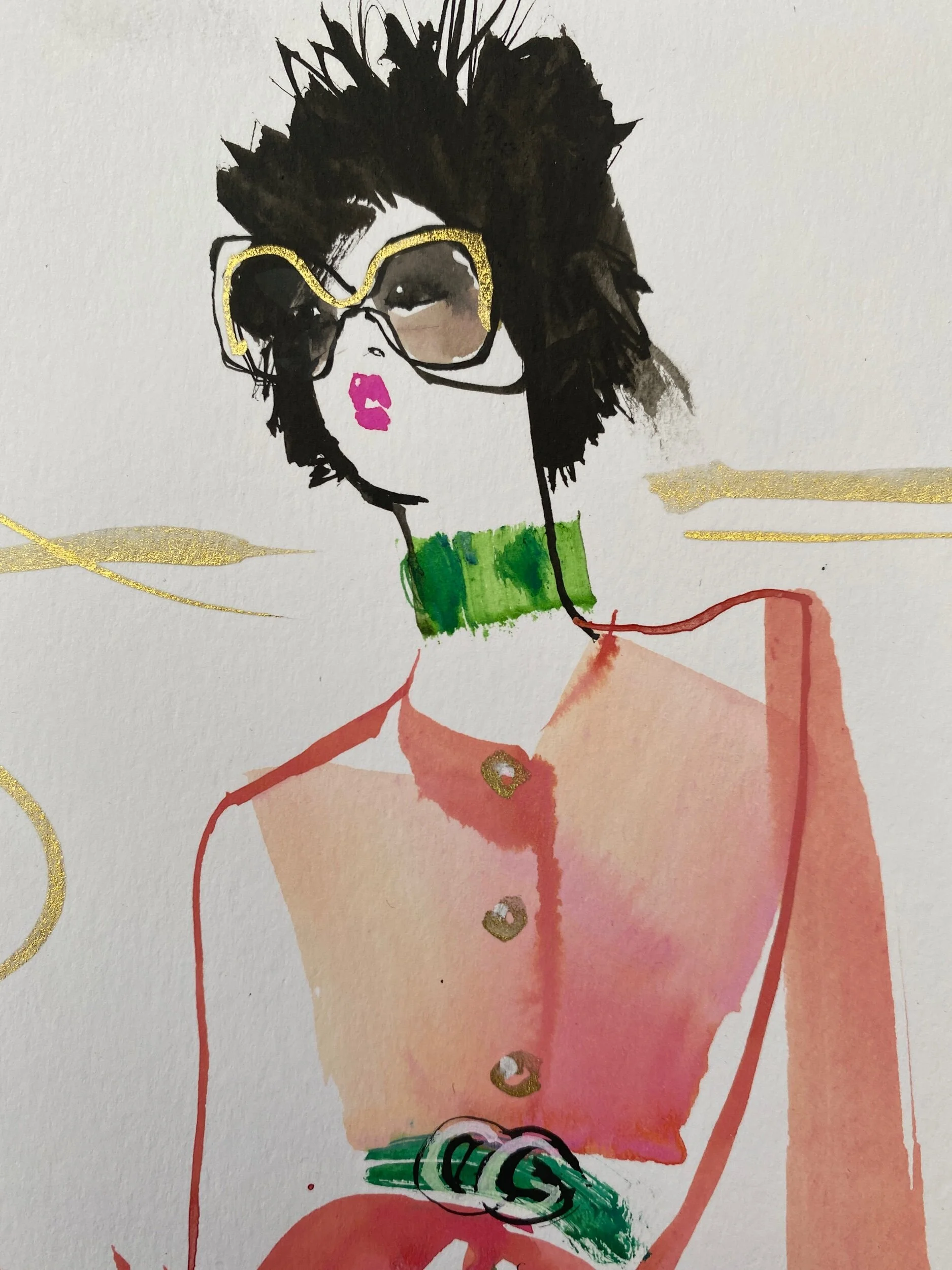 82D3B9D6-ECCE-4E69-B4CC-1C12D2E24341