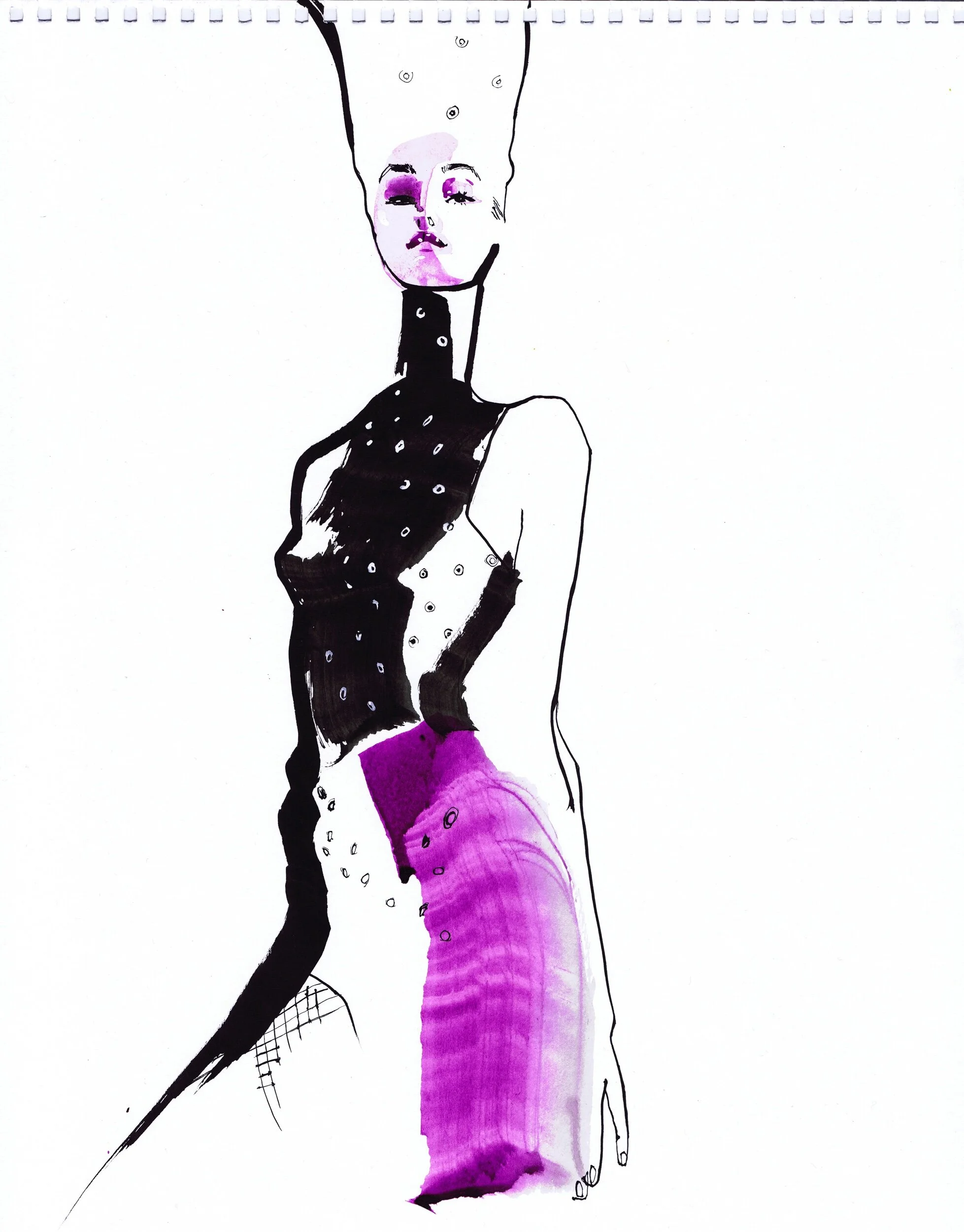 4BB7B0A1-7509-4A83-B038-C96B7BBB139D