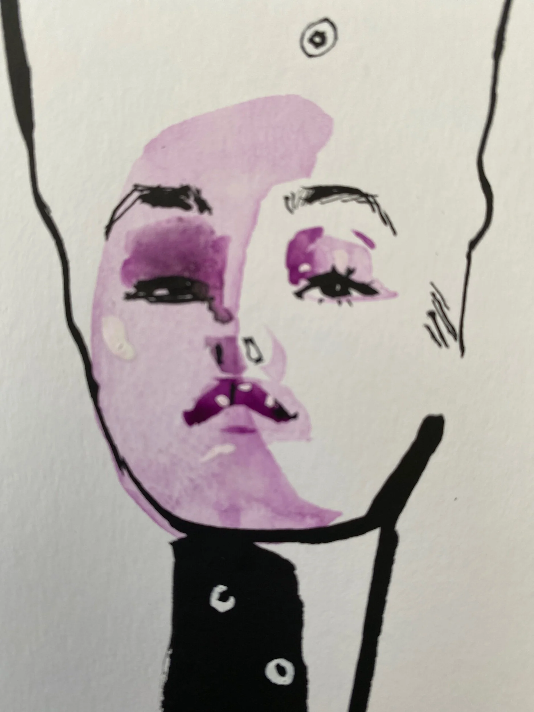 180889C8-9F9C-4291-BF9E-C2D03CD634F0