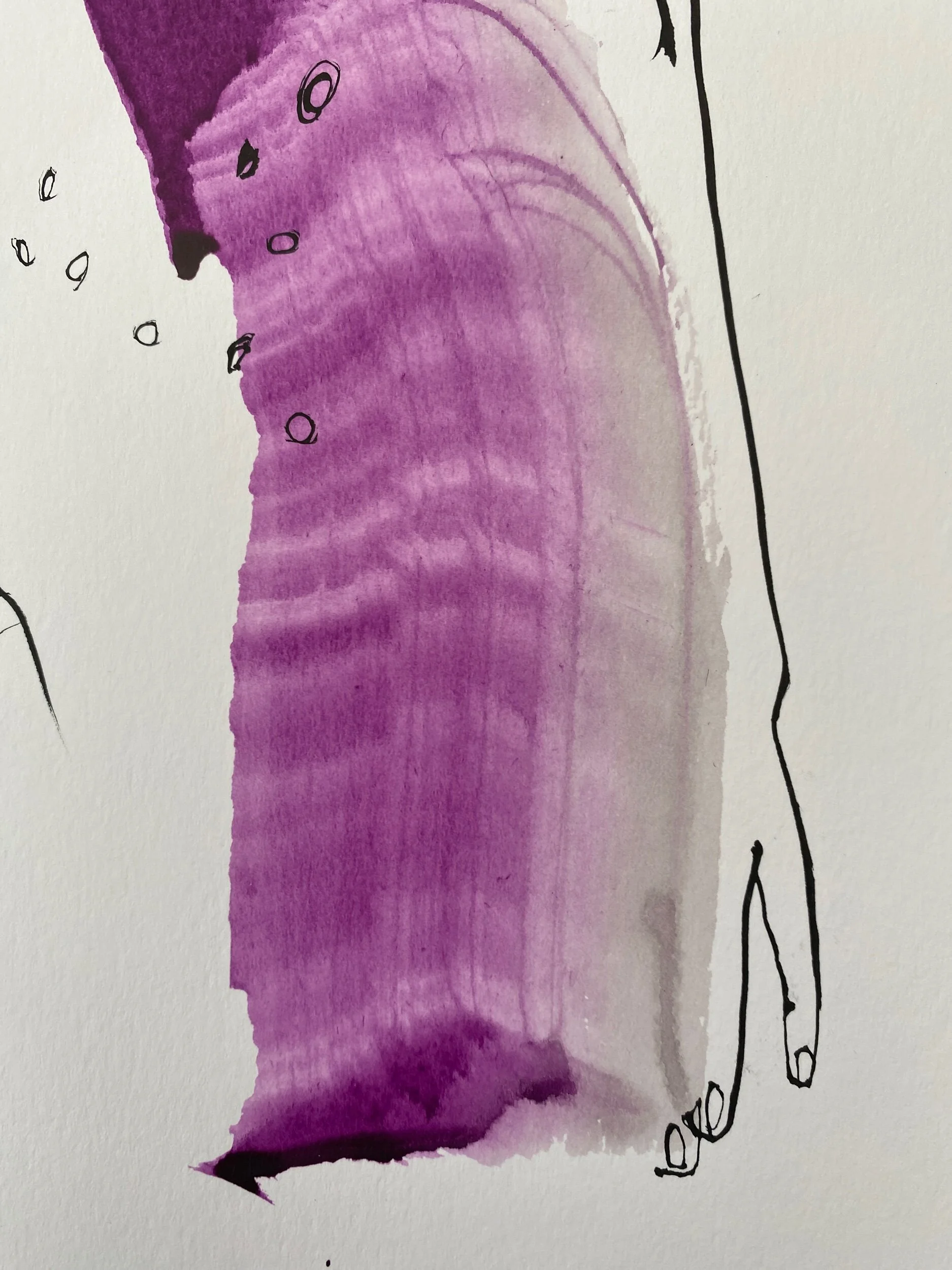 88218FE5-31CE-4A7B-80D7-51C73533261B