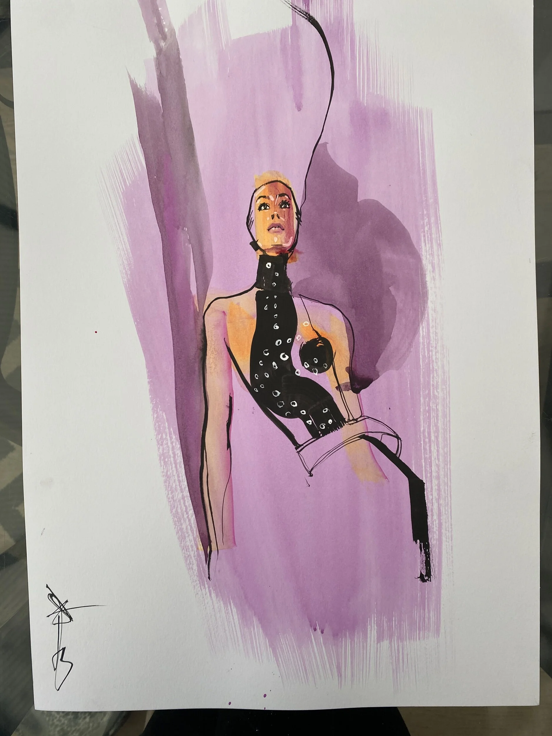 D9421AF2-993A-42DA-BB8B-8D2549779ECC