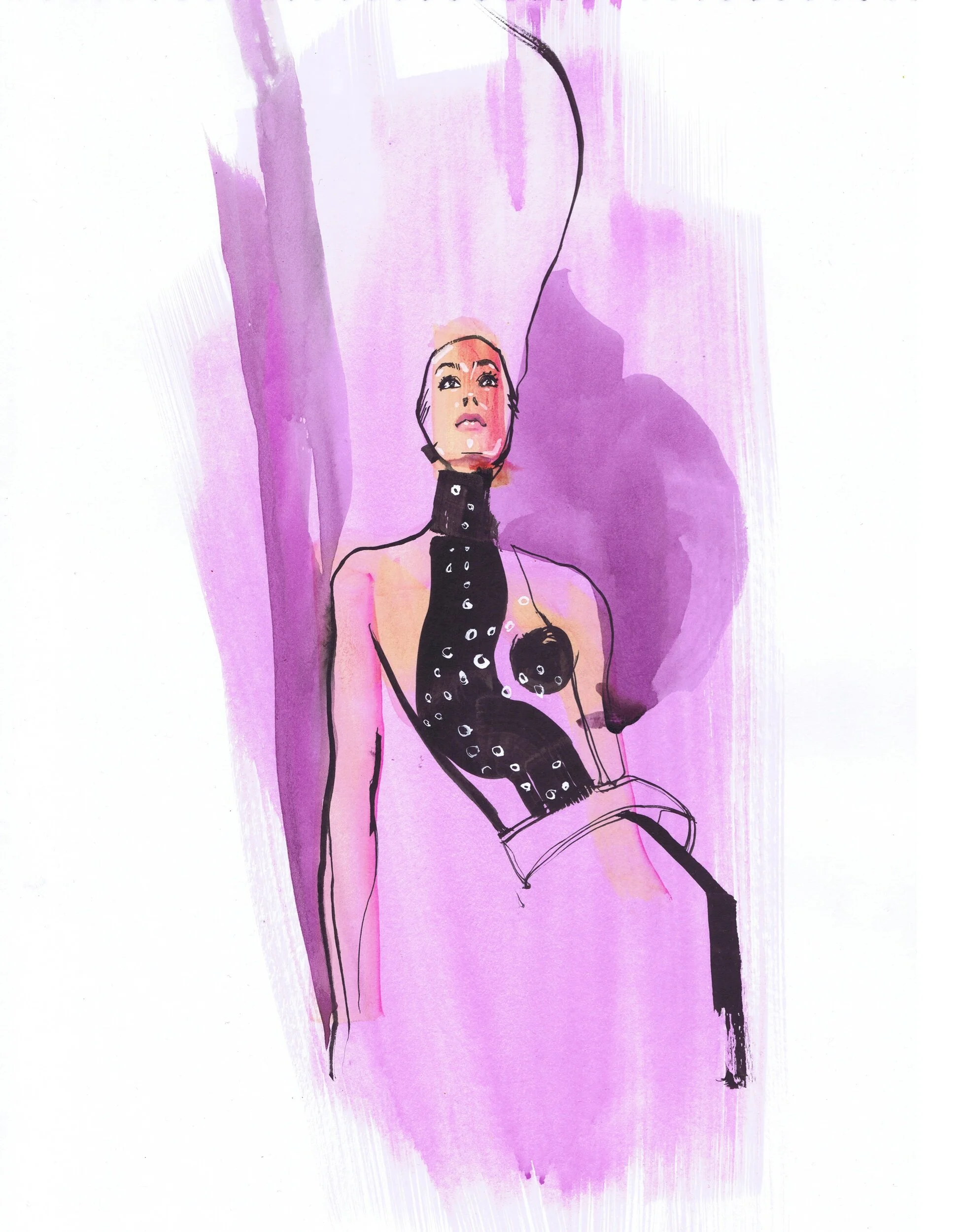 E0432F33-89D5-4ECF-9470-DBF093269E3C