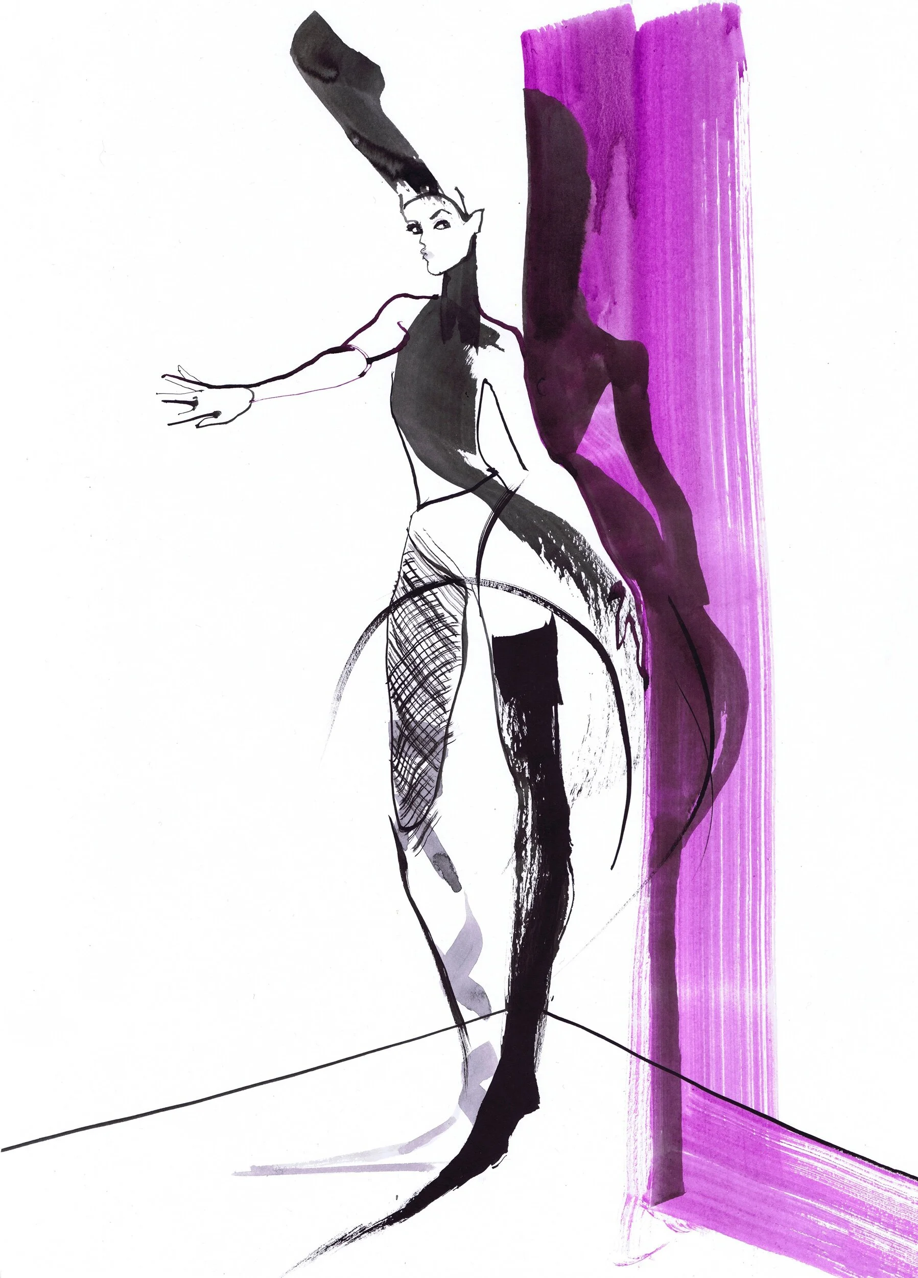 133E38F4-B08A-40AF-89D7-DE9B259B5E91