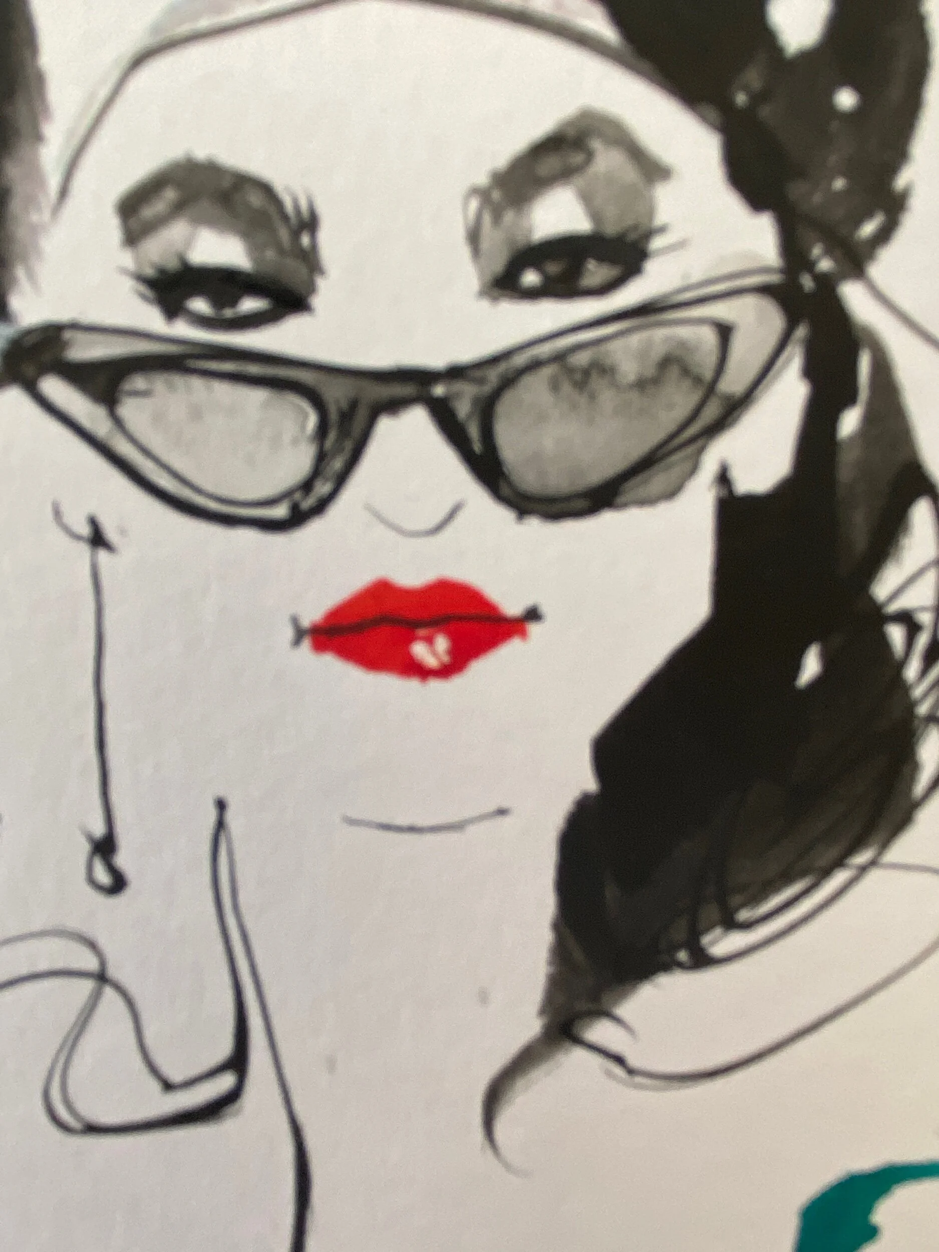 19B099FE-3FFC-4EF7-B19F-AB19BEBE2E9D