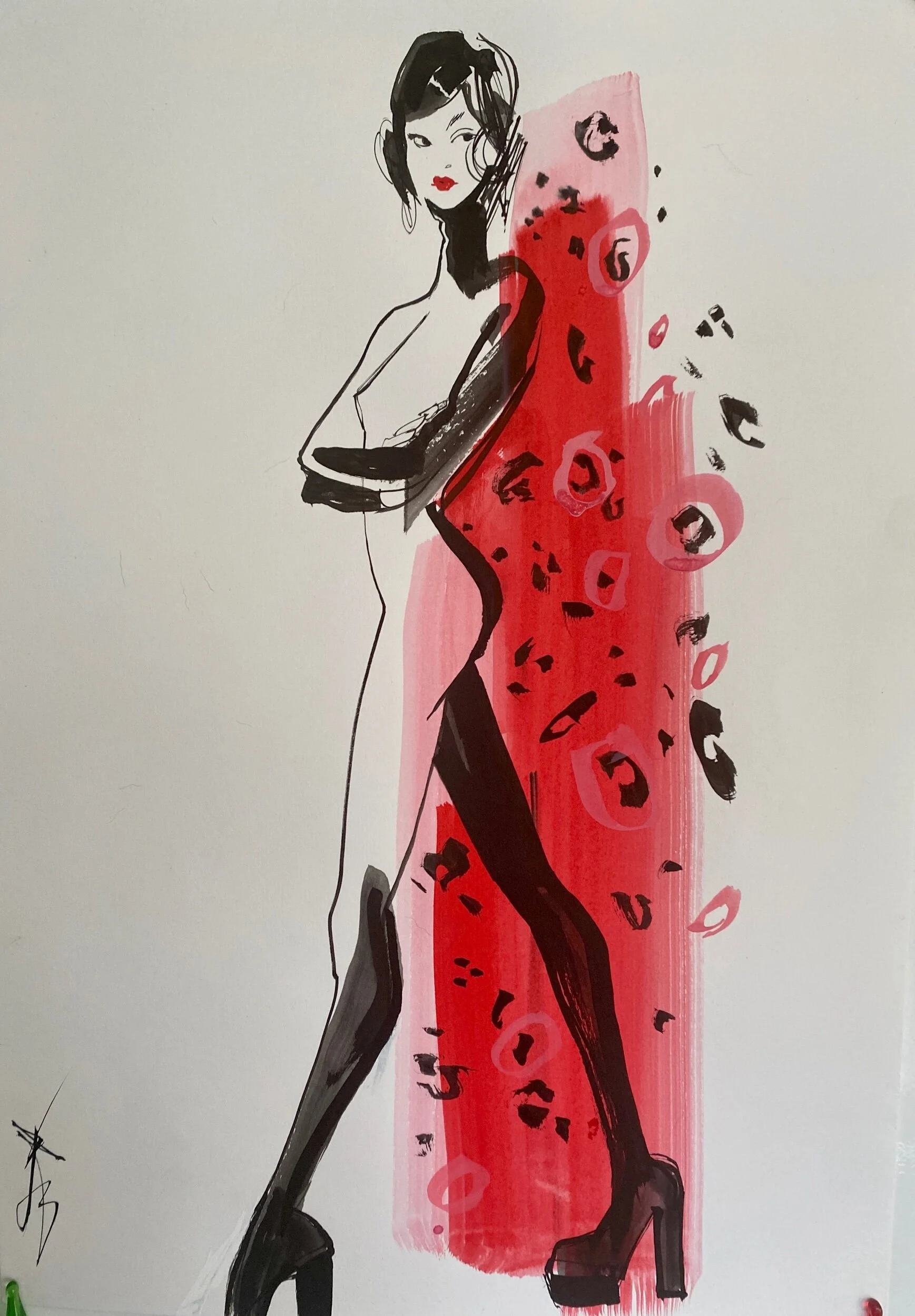 D16A6440-709F-4BDE-8624-3BDB0288A1B8